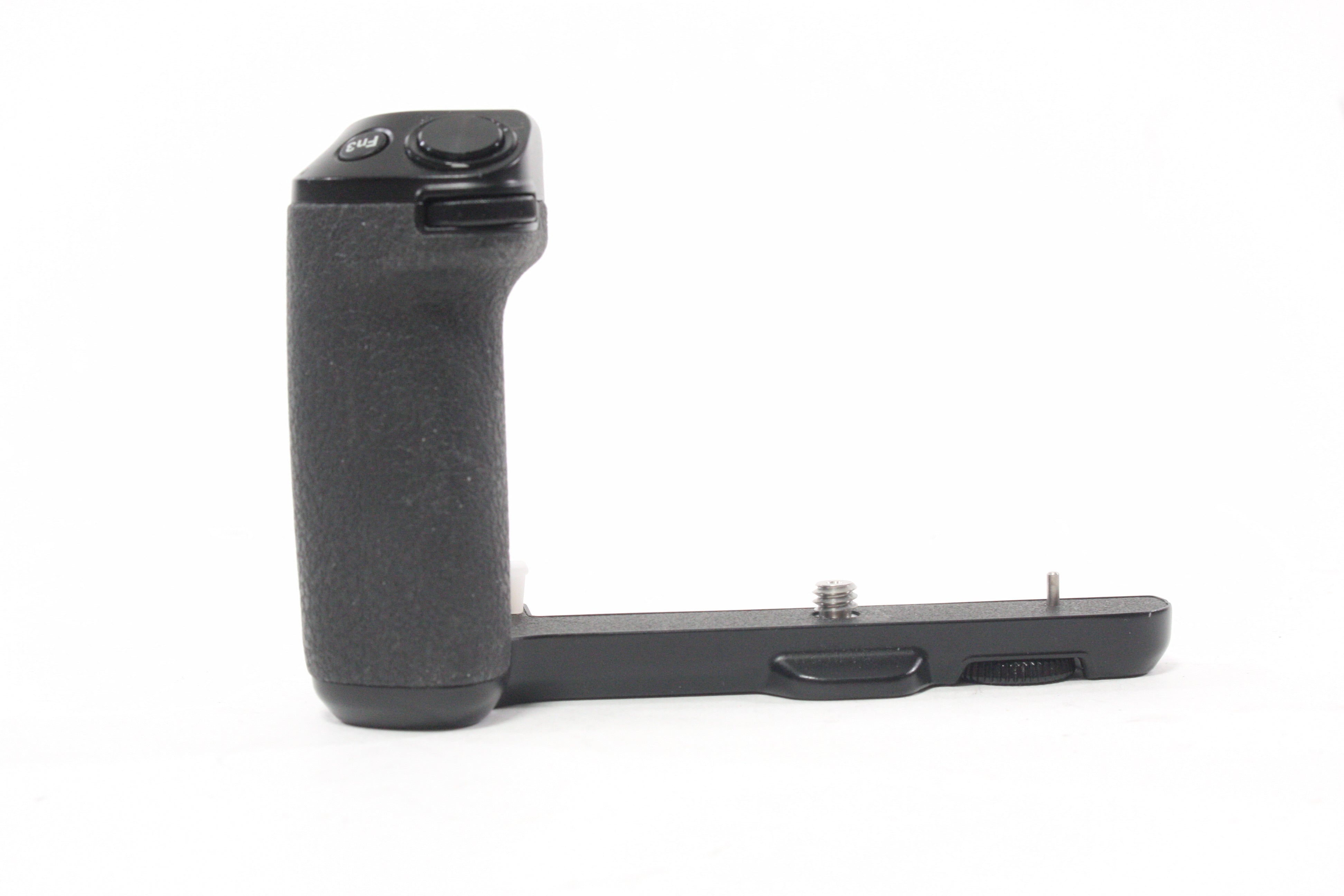 Nikon GR-N1010 Grip for Nikon 1 Cameras – Camera Exchange