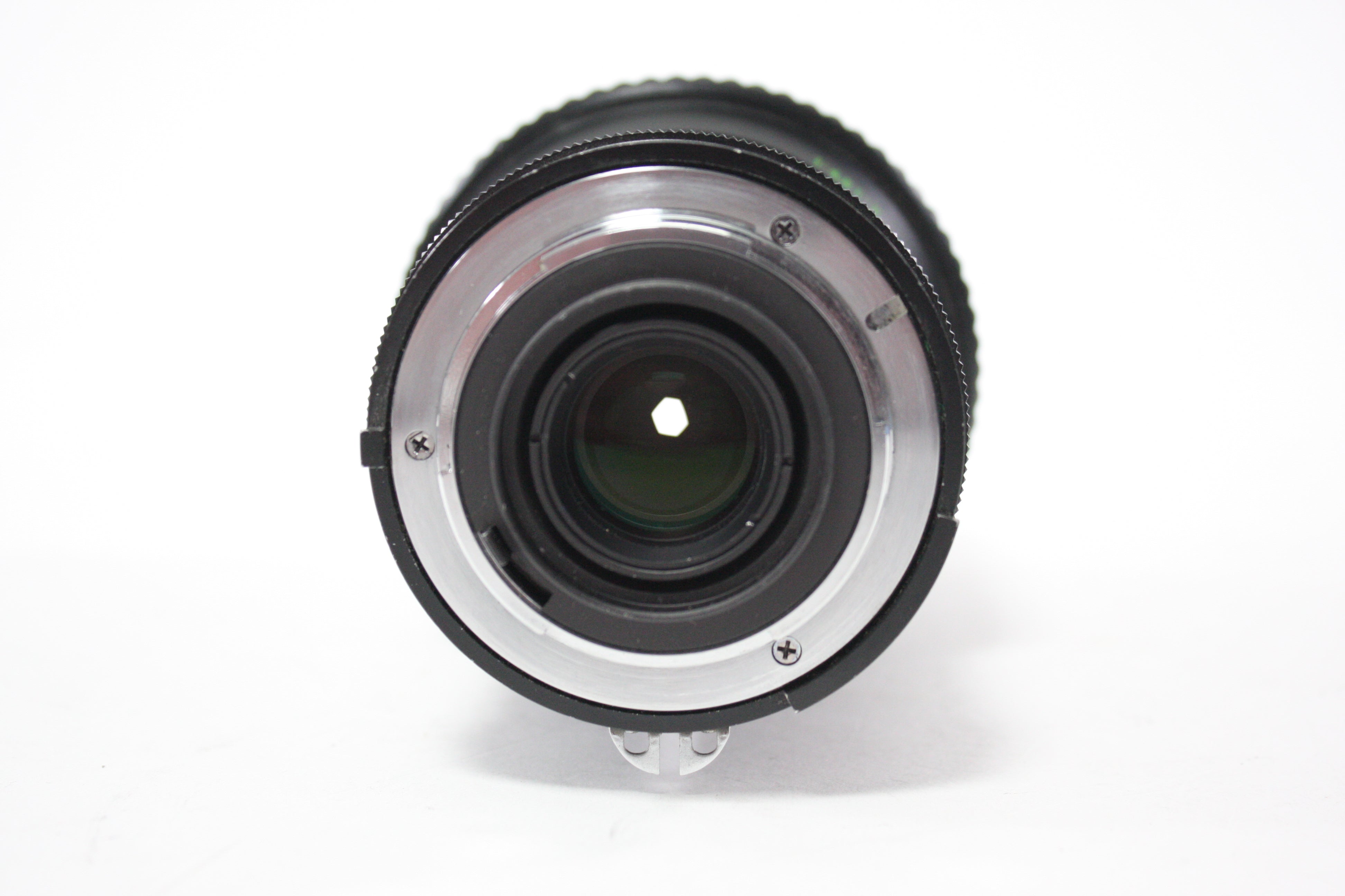 David White Realist 45 Collection appareils photo anciens par Sylvain Halgand David White Realist 45 Collection appareils photo anciens par Sylvain Halgand