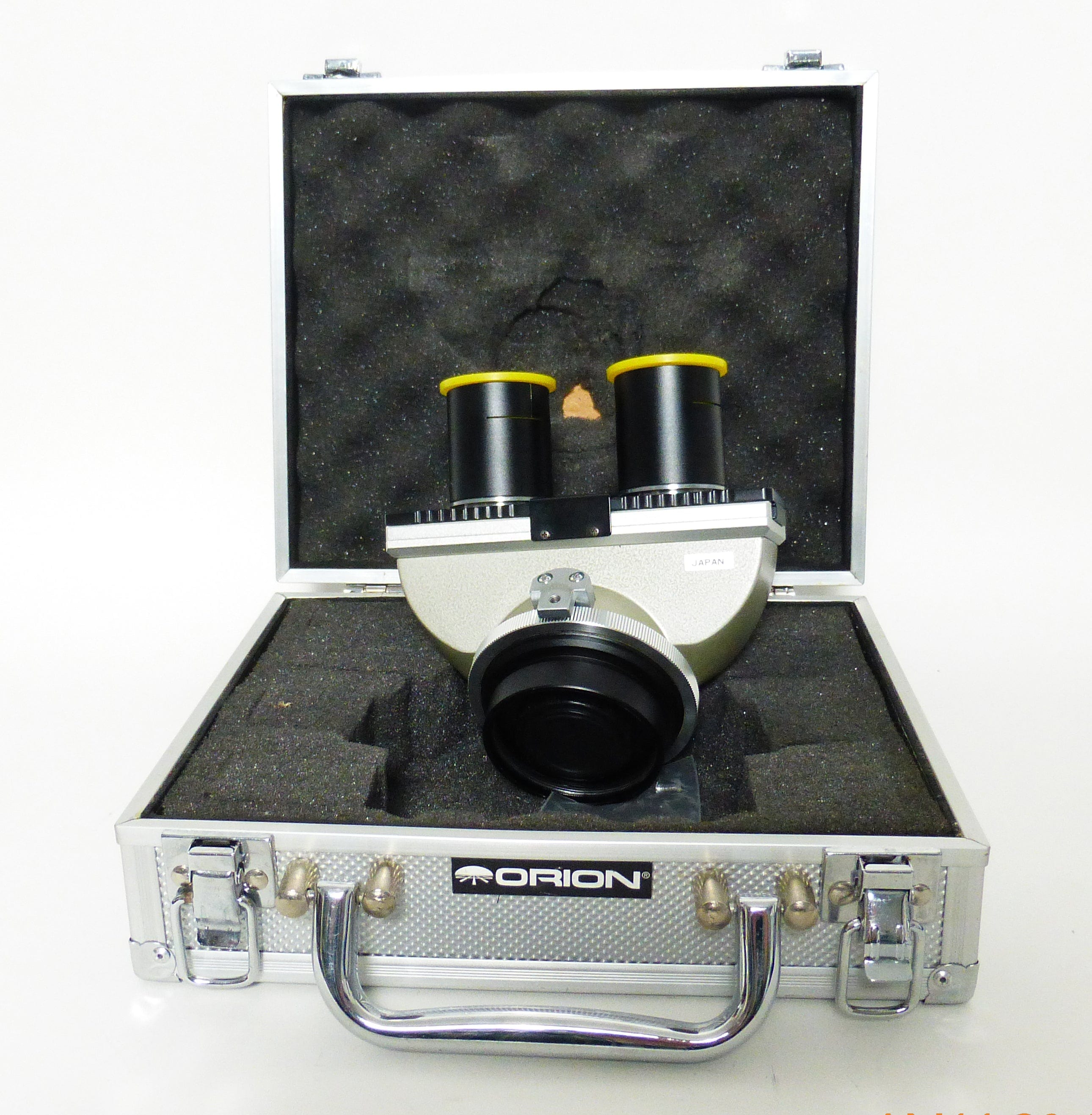 Binocular Viewfinder For 2