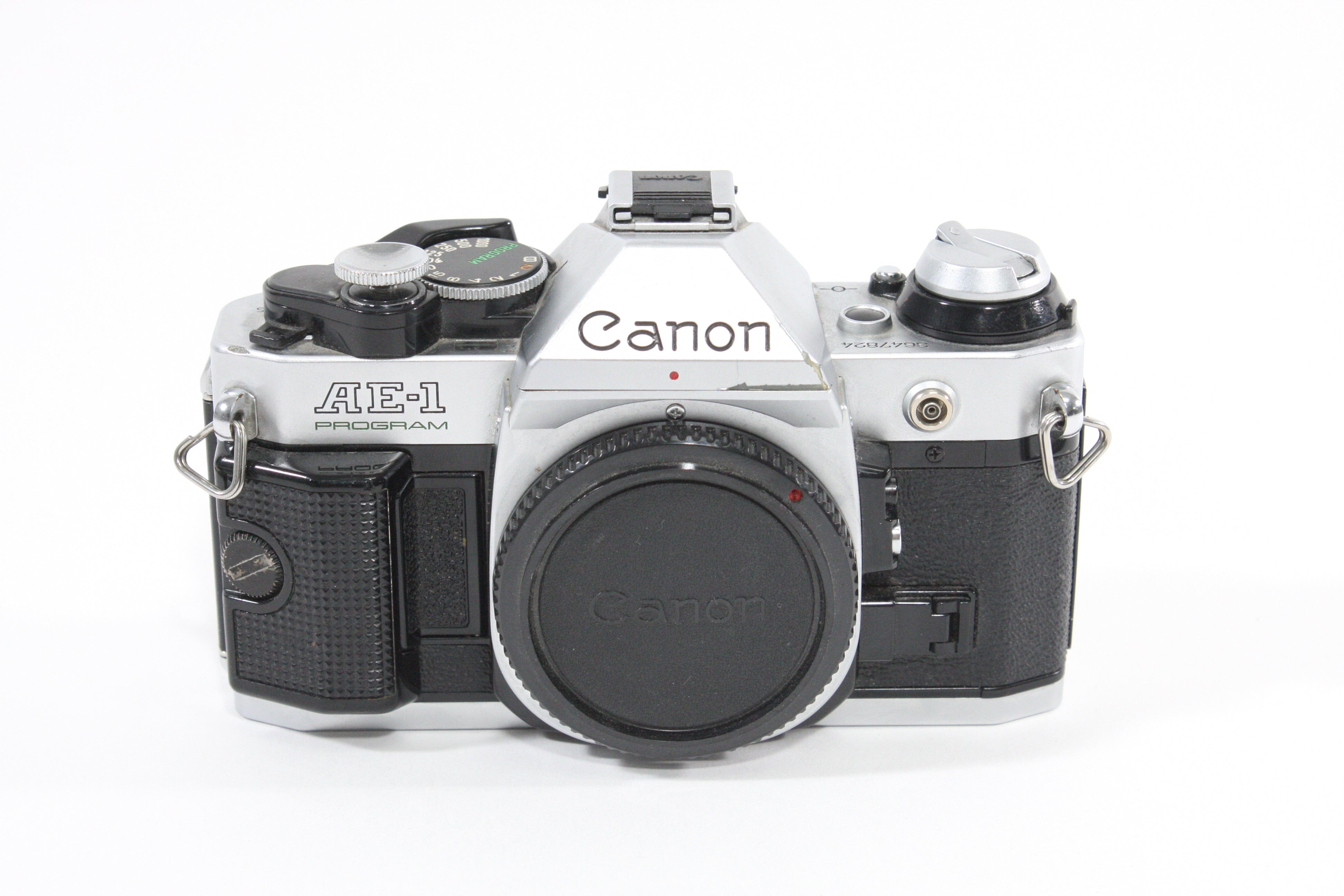 canon ae-1 program примеры фото