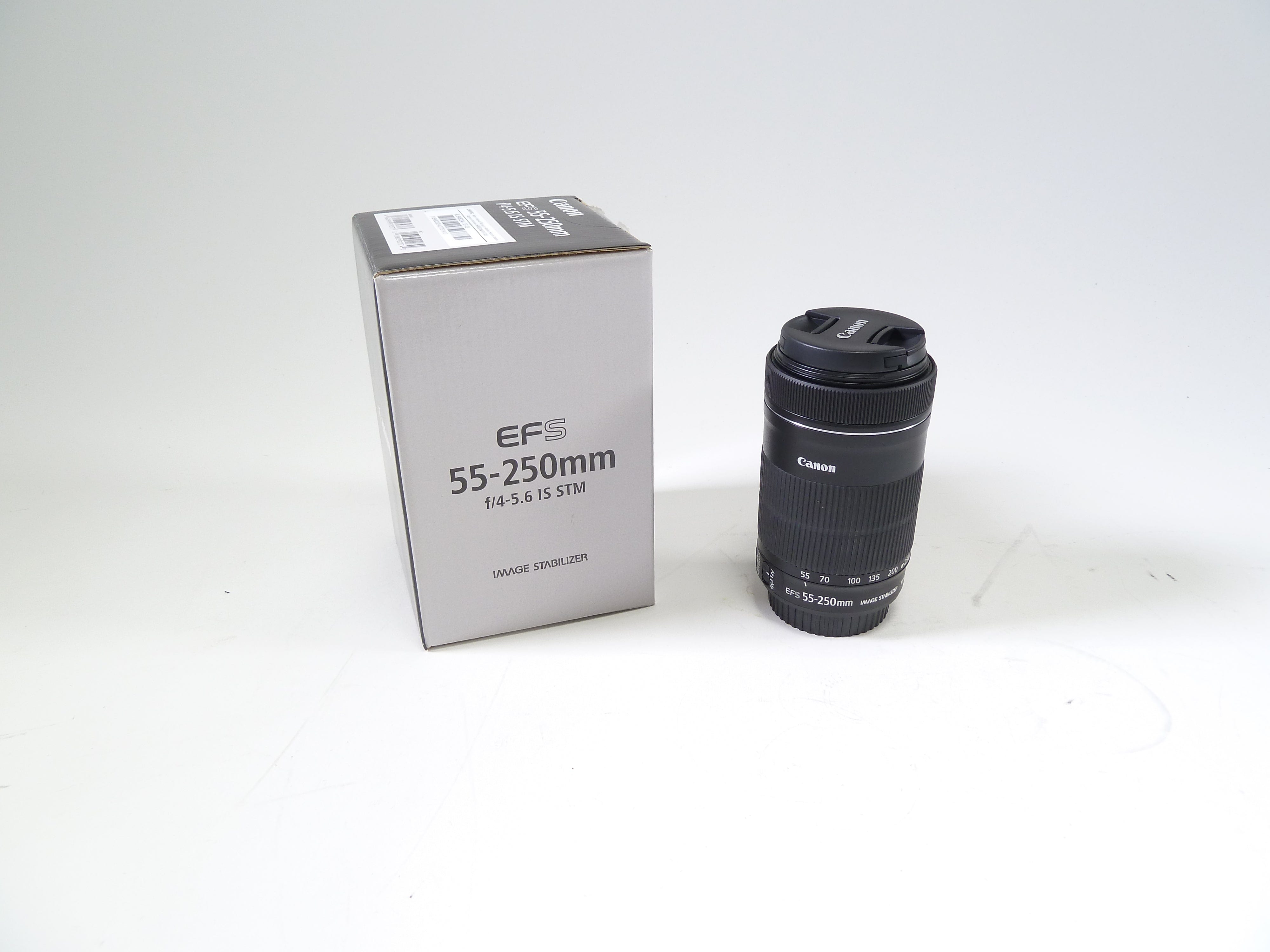 55 250mm Lens Canon 1500d Dual Lens Price CANON 200D MARK WITH 18