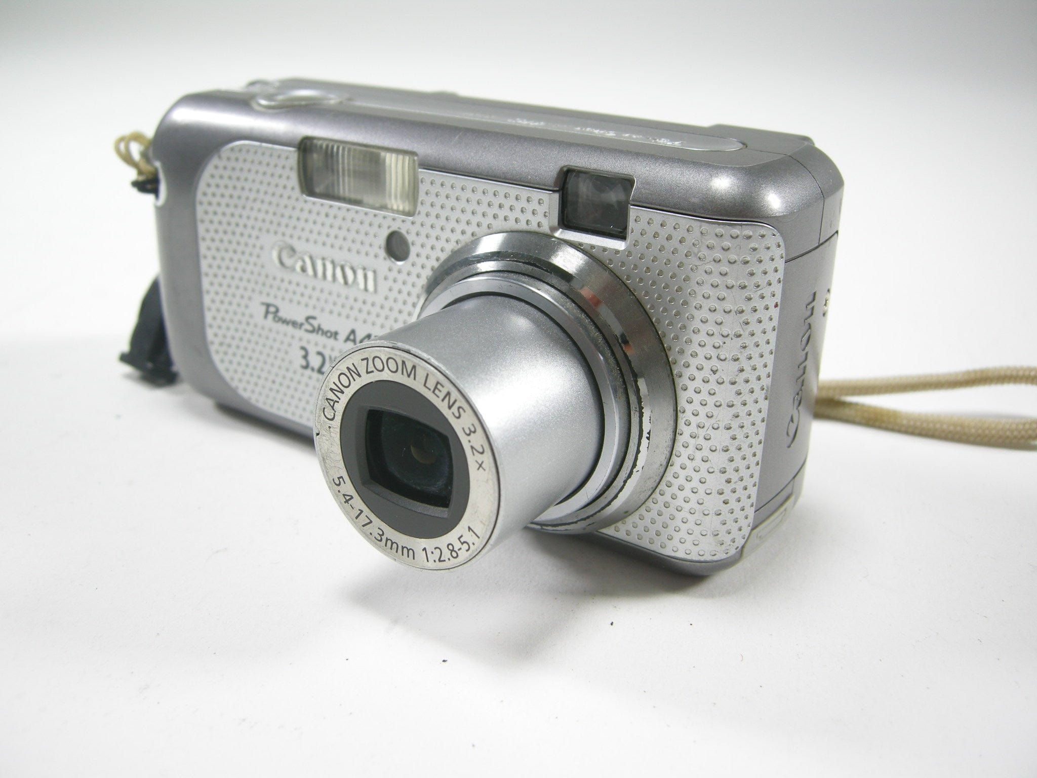 Digital Cameras Camera Exchange Hours 29+ Thousand Digital Cameras