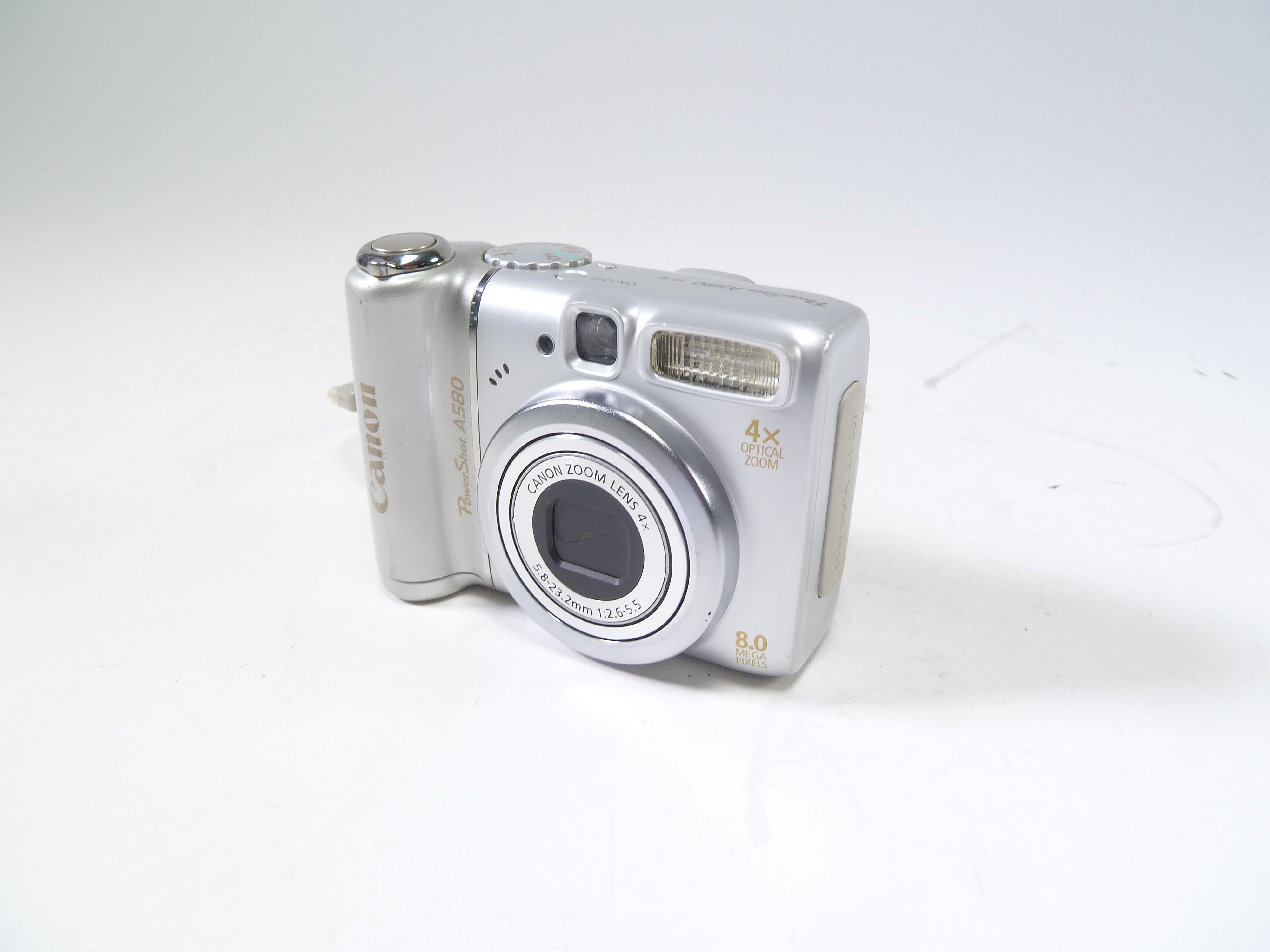 canon-powershot-a580-4x-zoom-