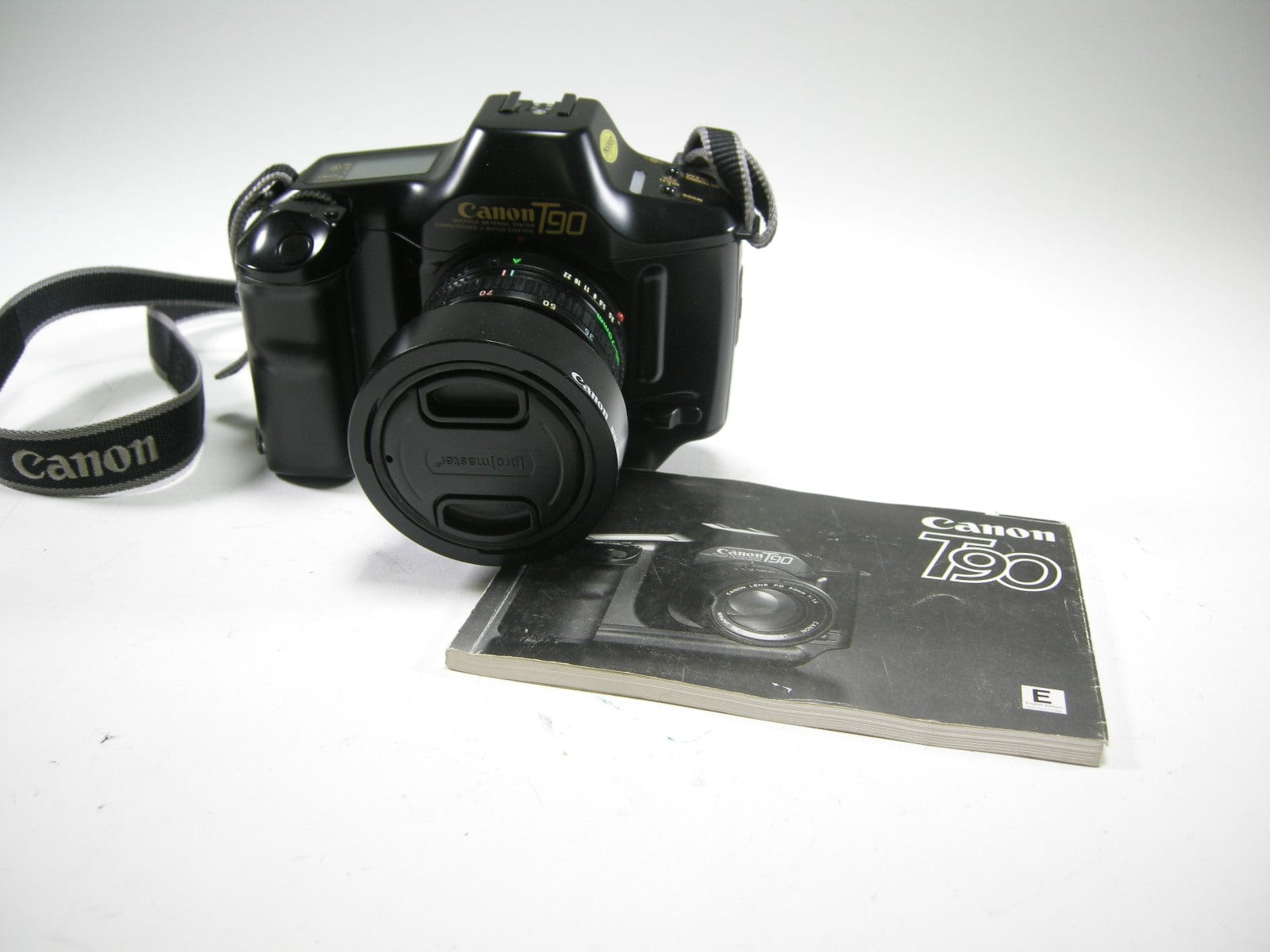 キヤノン Canon T90 NEW FD 35-70/3.5-4.5 s-l400.jpg