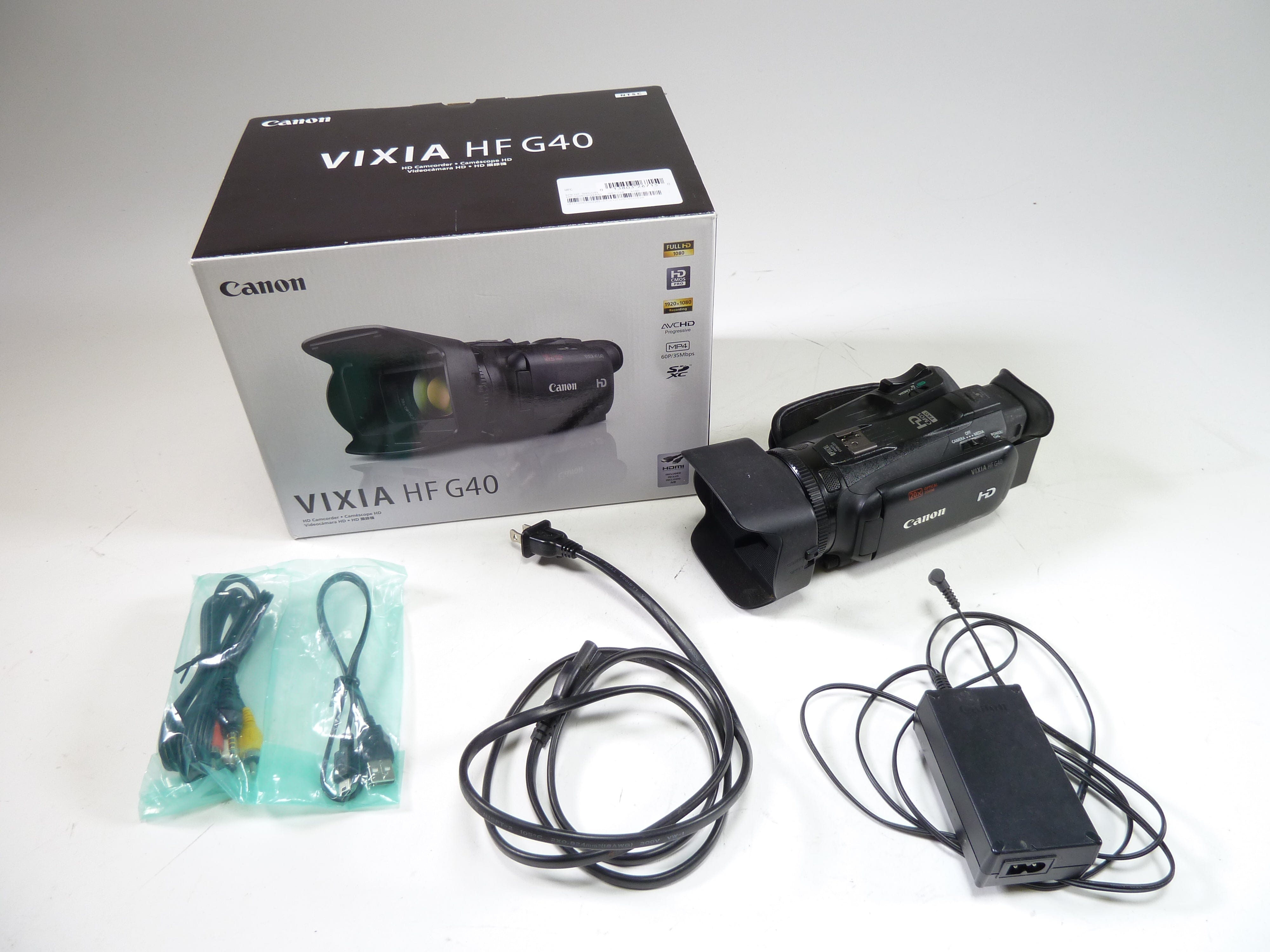 canon-vixia-hf-g40-video-