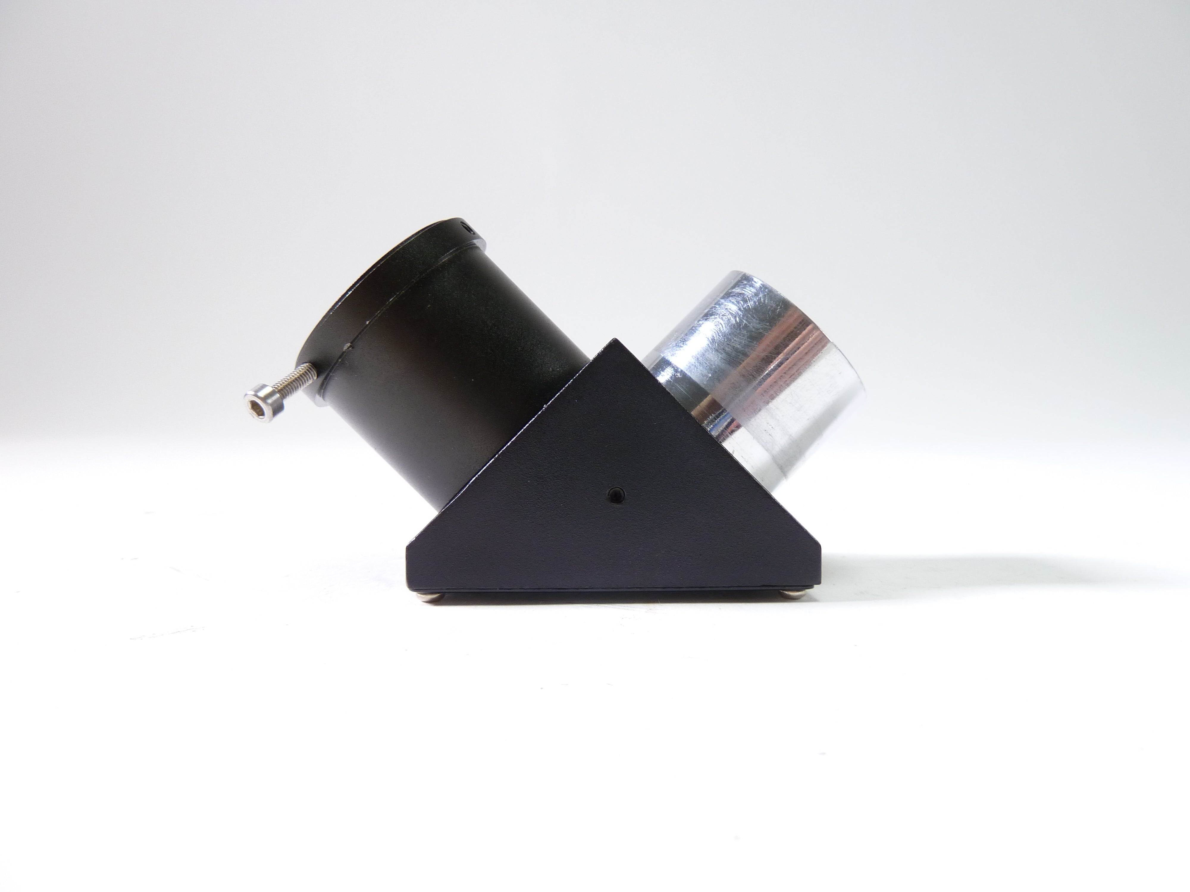 Celestron Star Diagonal1 1.25" Camera Exchange