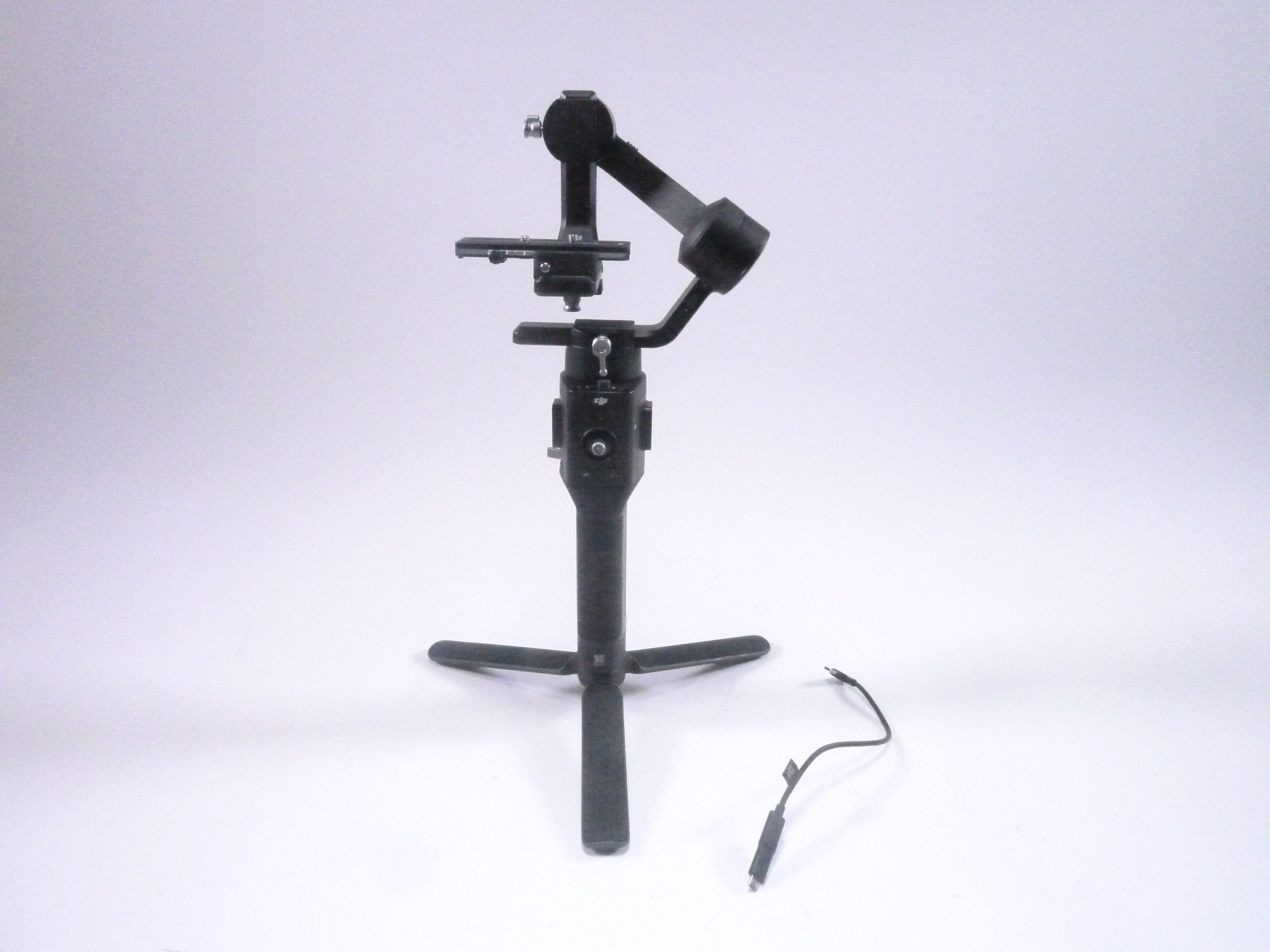 DJI Ronin SC Gimbal Stabilizer Camera Exchange dji-ronin-sc-gimbal-stabilizer-camera-exchange