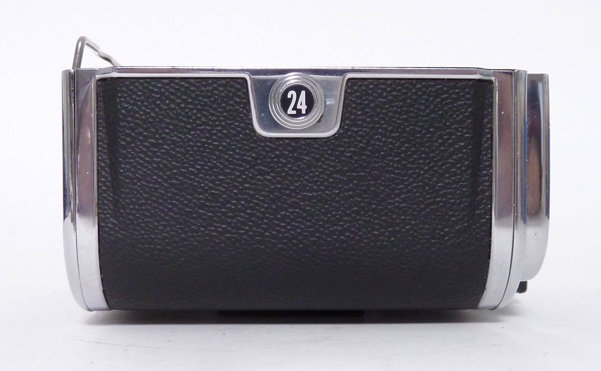 Hasselblad A24 Back Type 2 – Camera Exchange