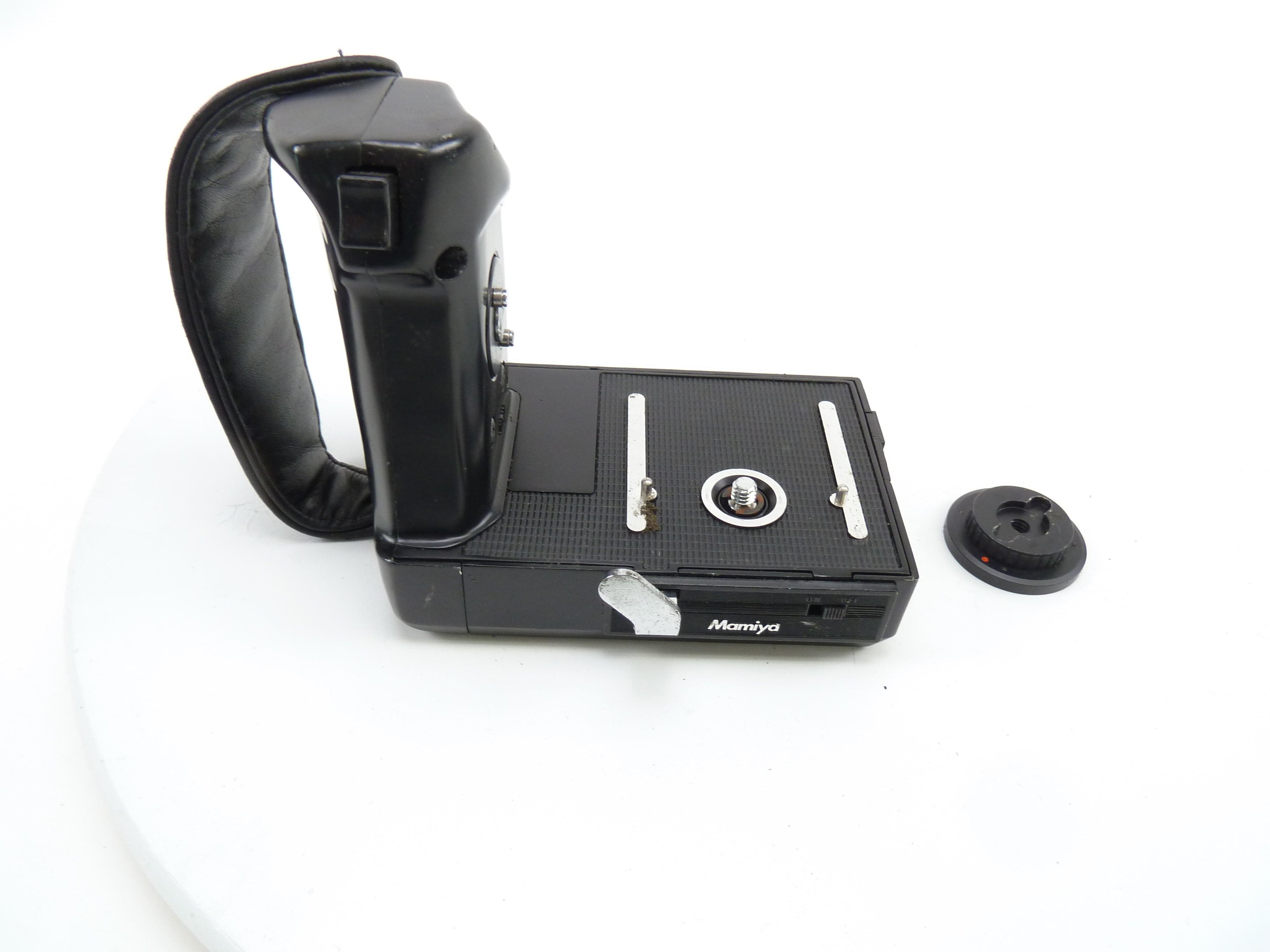 Tappo Posteriore 'Obiettivo for mamiya 645 AF Series M645 Tappo Posteriore 'Obiettivo for mamiya 645 AF Series M645