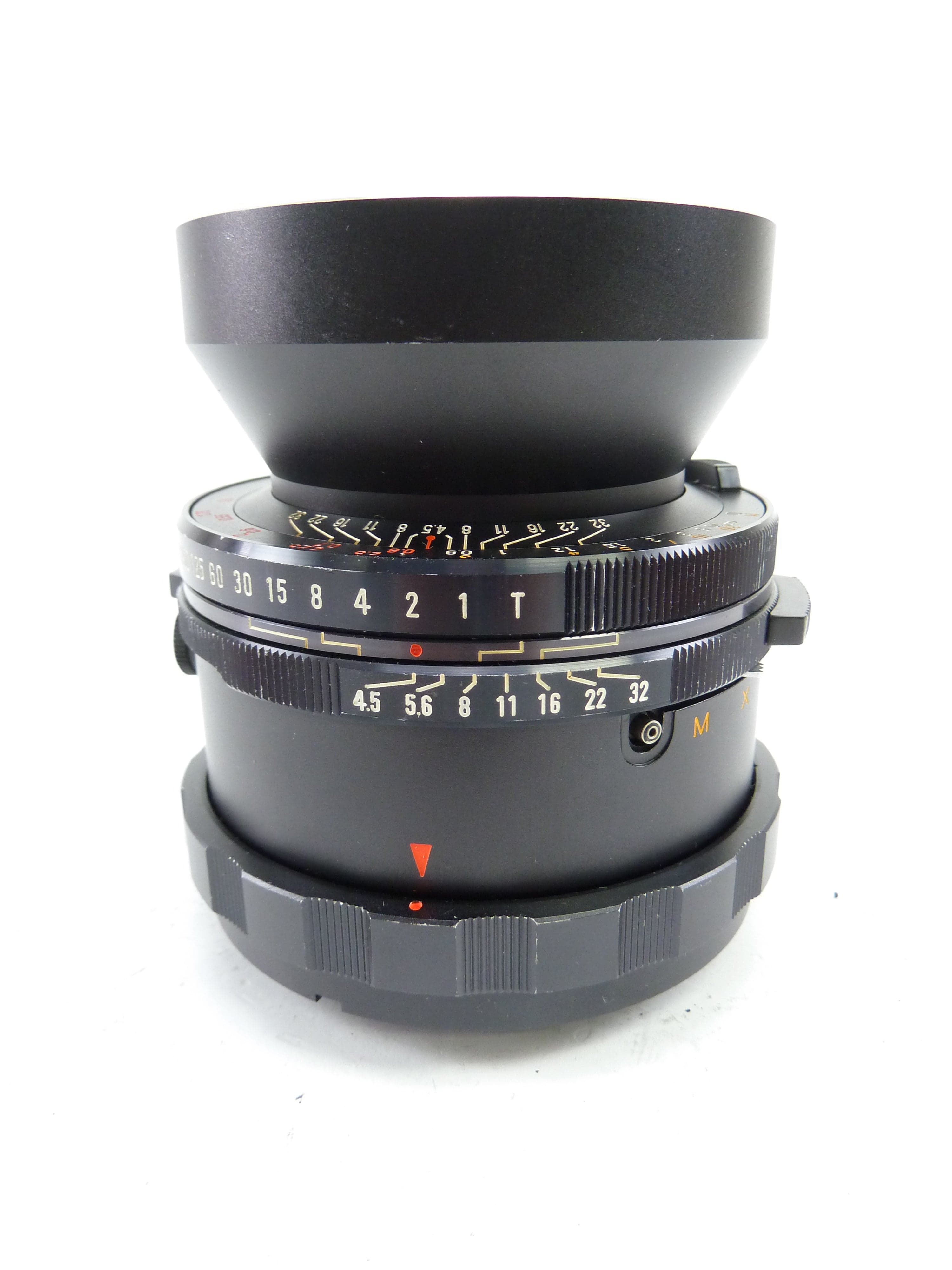 マミヤRB用 65mmF4.5 Mamiya マミヤ Mamiya Sekor C 65mm f4.5 広角