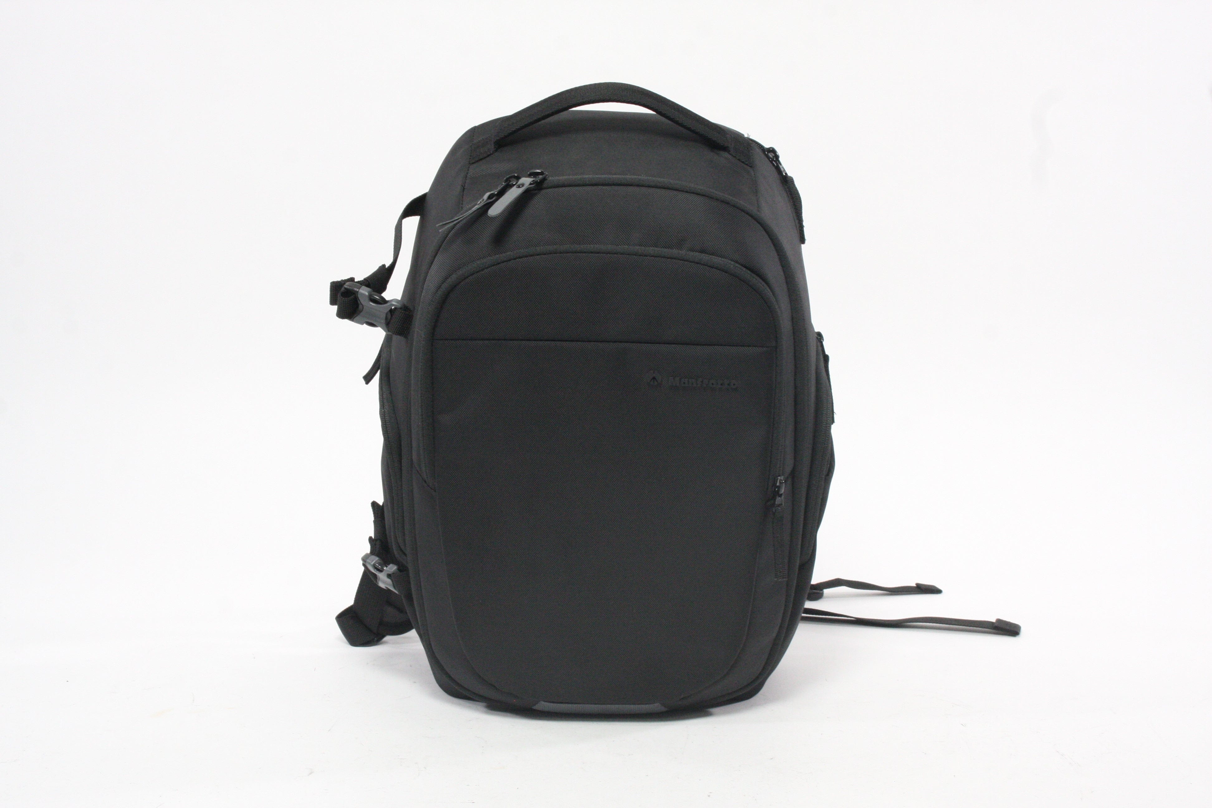 manfrotto advanced gear backpack iii Manfrotto MB-Ma3-BP-GM Advanced Gear Backpack III