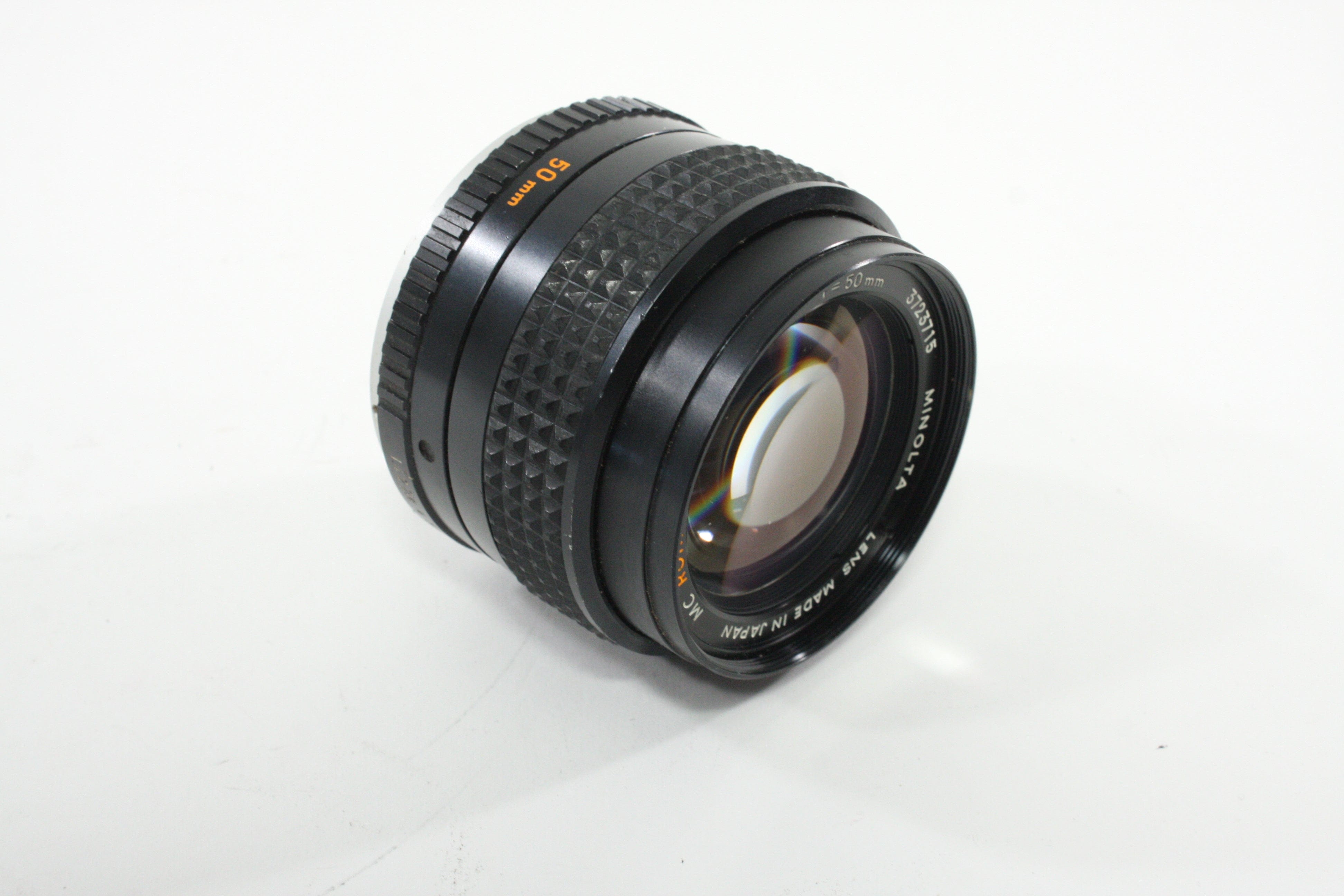minolta-50mm-f-1-4-rokkor-x-mc