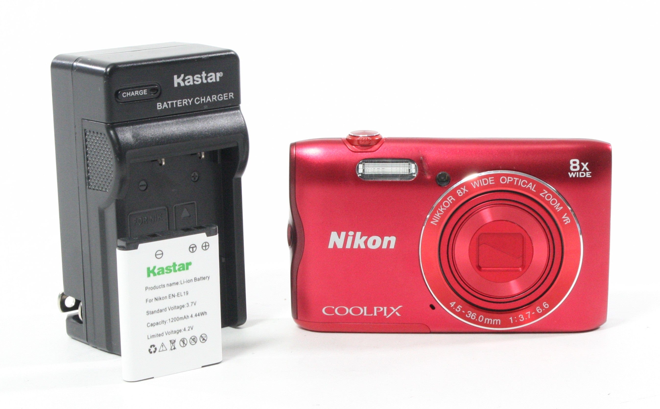 Coolpix a300 nikon coolpix デジカメ 0843 Nikon COOLPIX A300