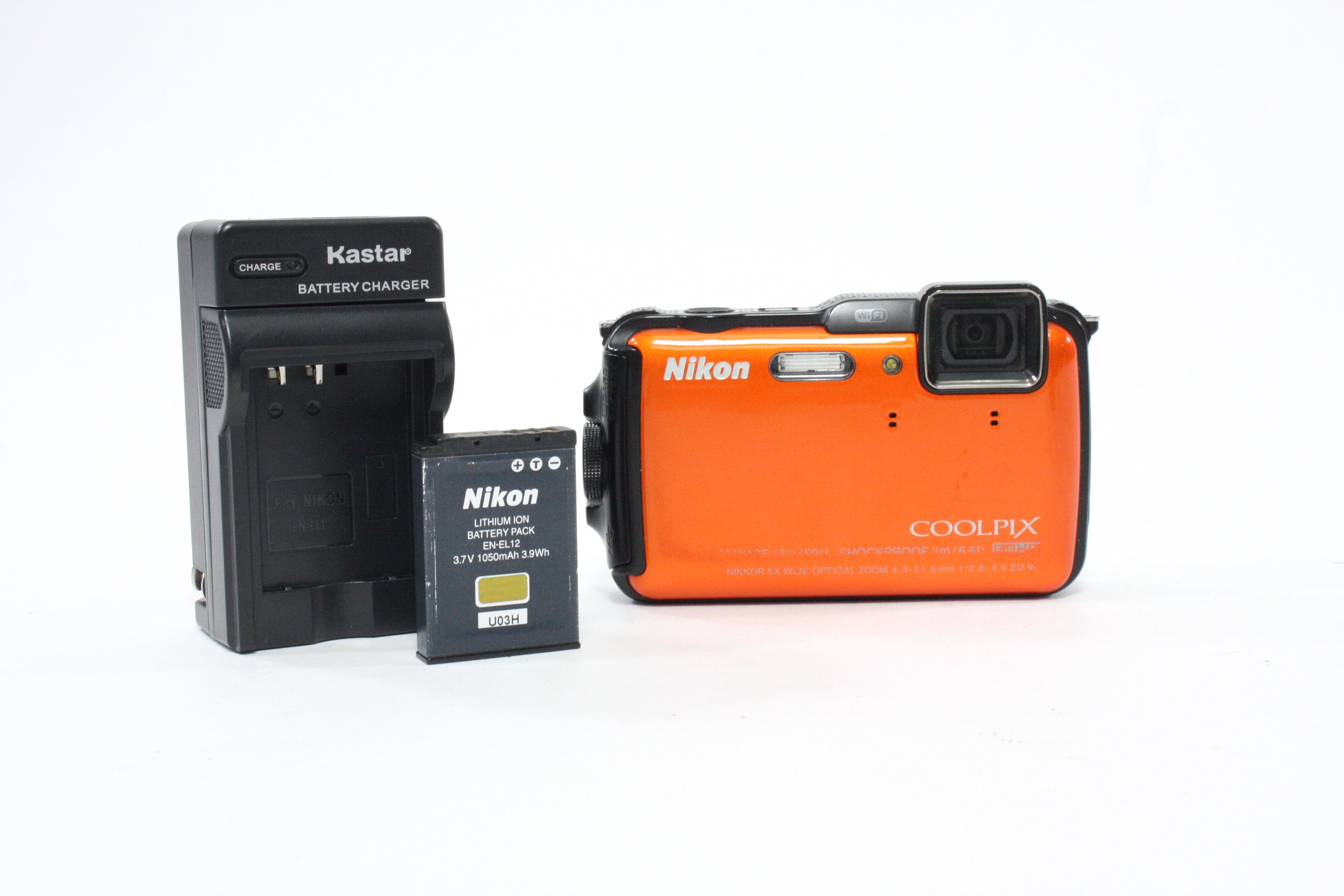 nikon-coolpix-aw120-waterproof 