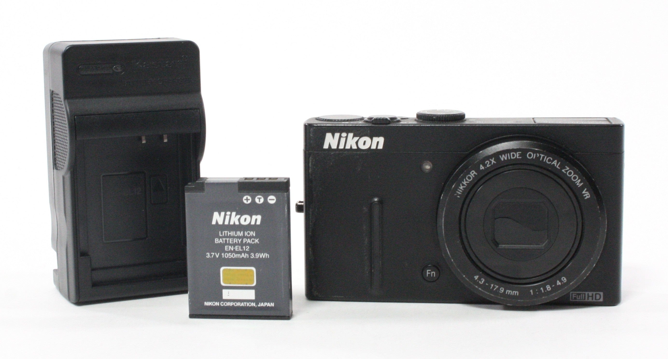 132. COOLPIX　p310 Amazon.com : Nikon COOLPIX P310 16.1 MP CMOS Digital Camera with
