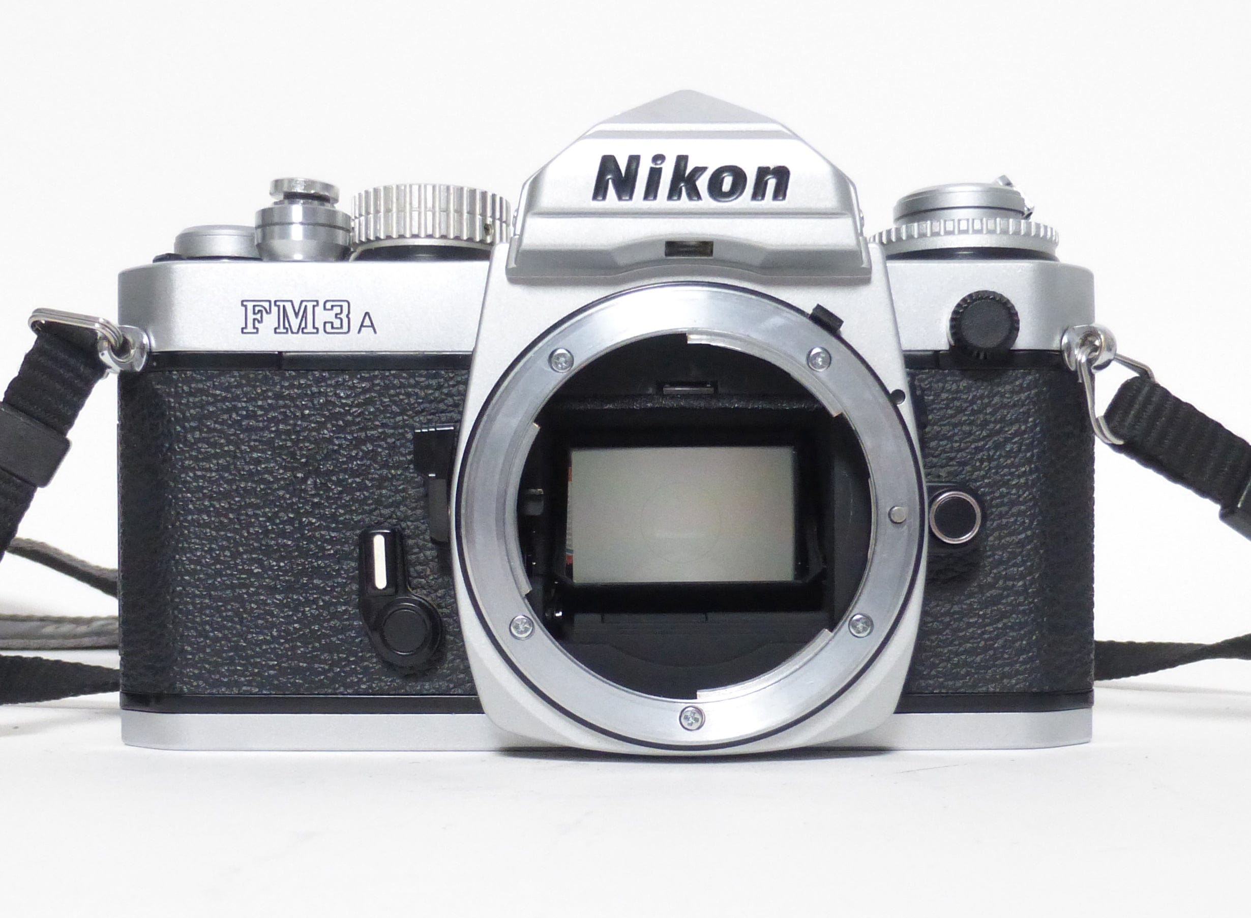 35mm Used Cinema Cameras For Sale Used Minox 35GL 35mm Compact