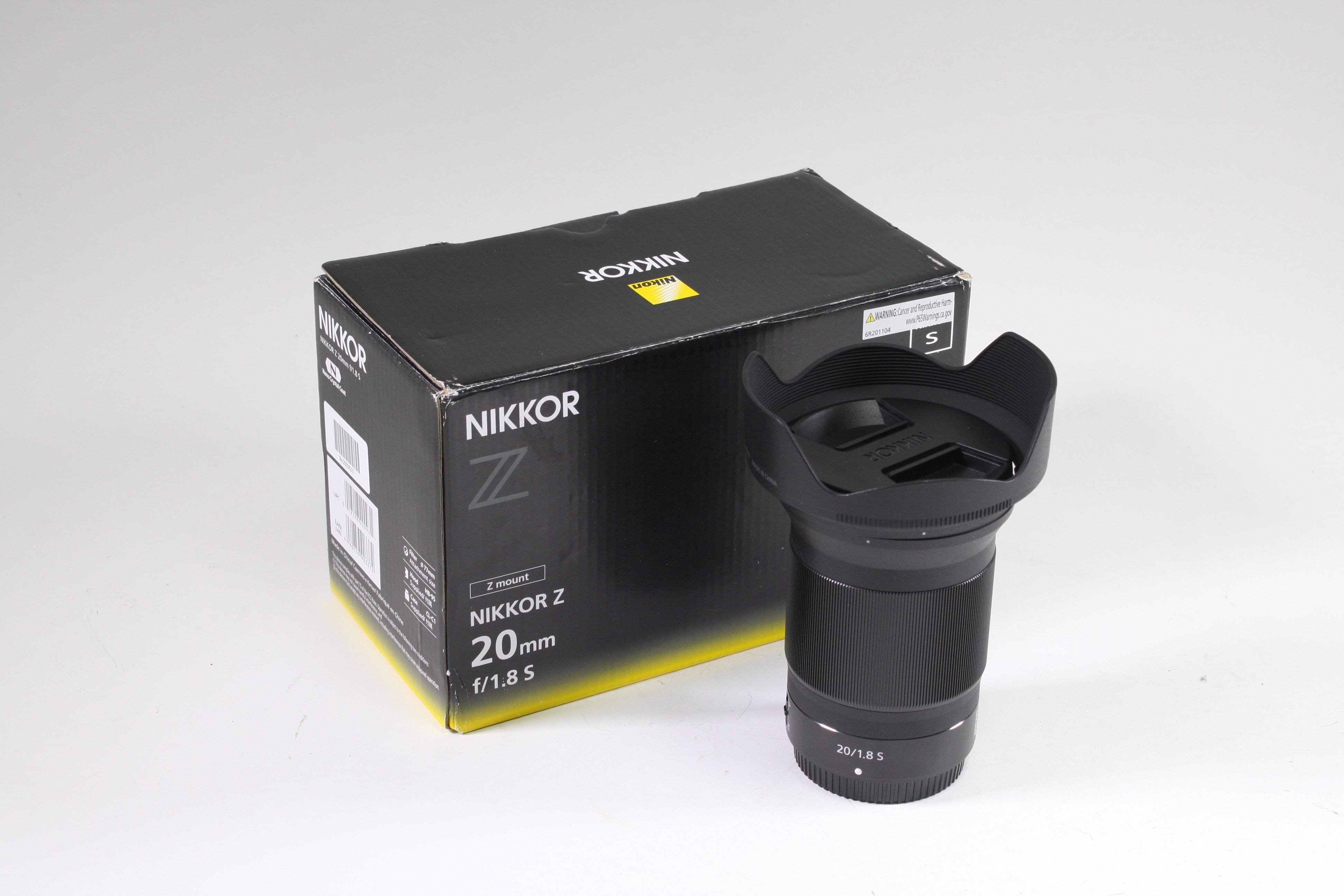 nikon-z-20mm-f-1-8-s-lens-camera-exchange