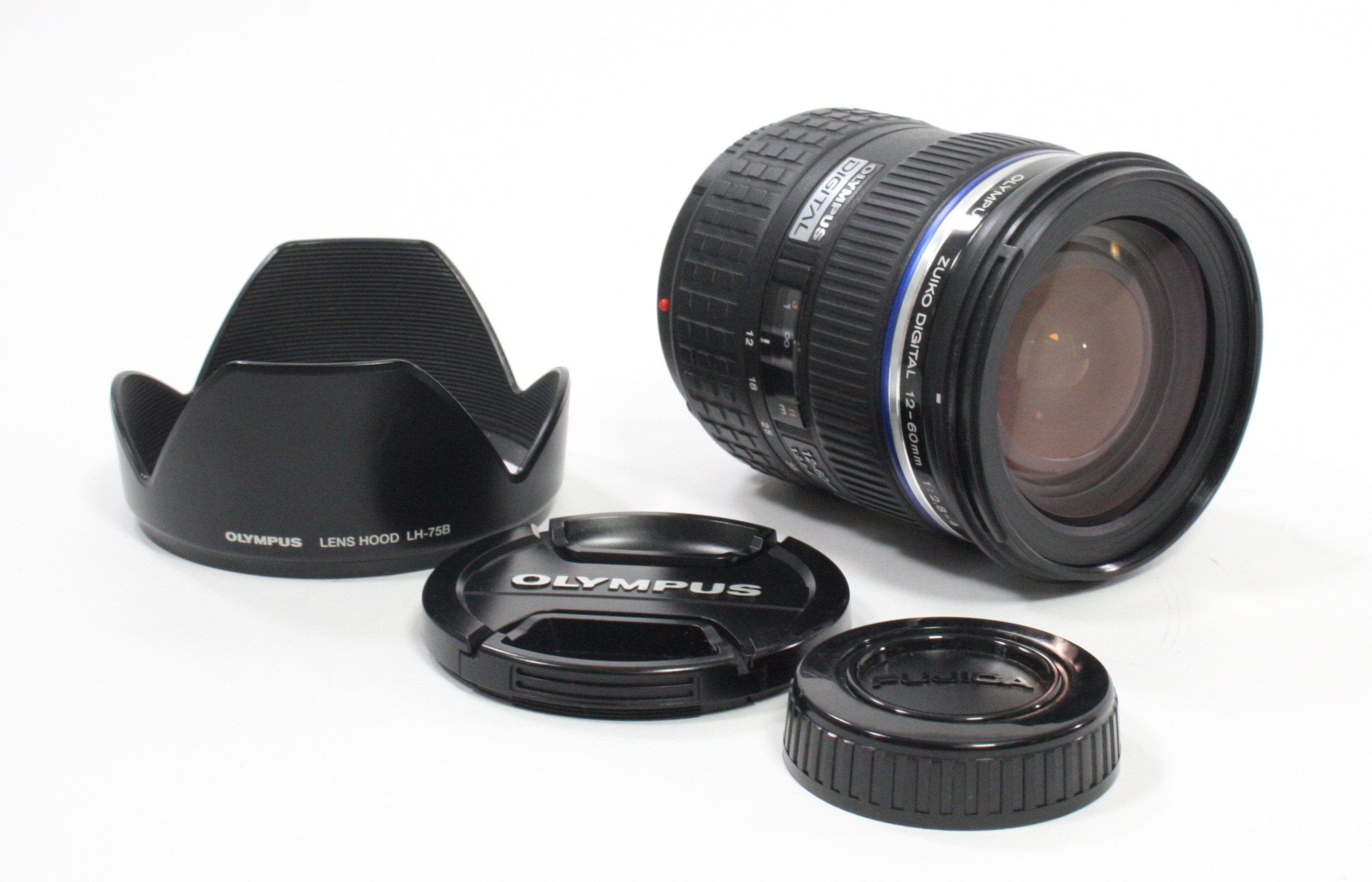 Location Panasonic Leica DG Vario-Elmarit 12-60 mm f/2,8-4 - À partir de 16€/jour Location Panasonic Leica DG Vario-Elmarit 12-60 mm f/2,8-4 - À partir de 16€/jour