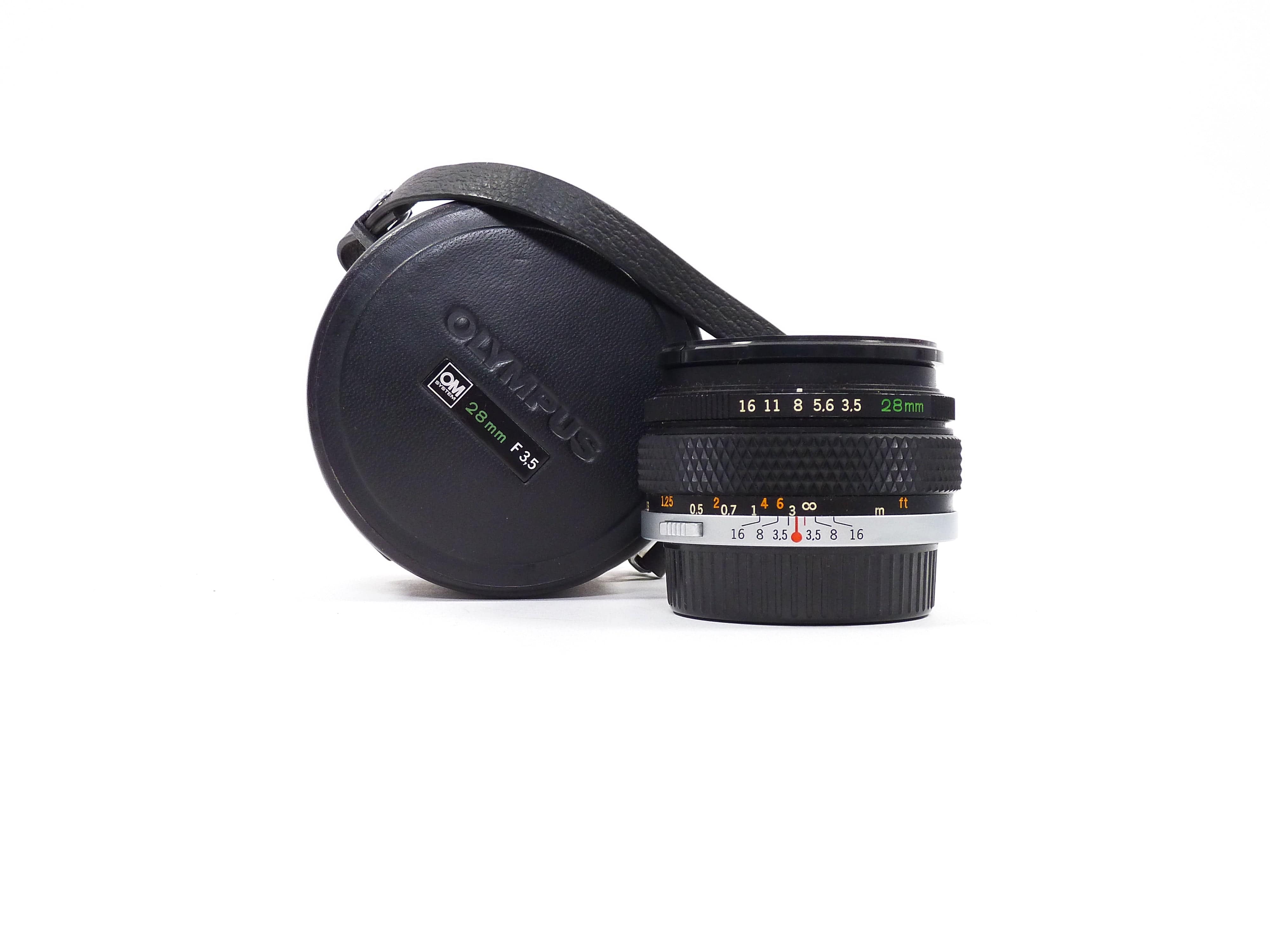 olympus-om-28mm-f3-5-lens-in-