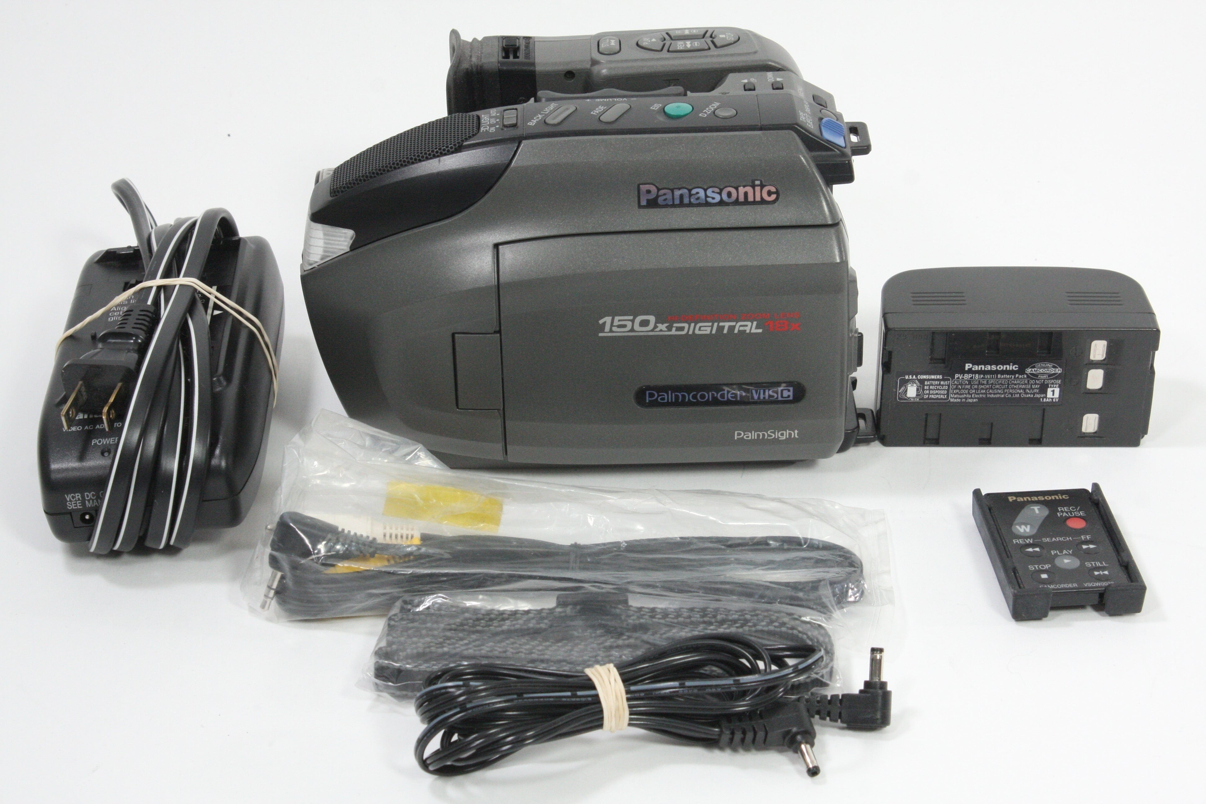 panasonic-pv-l650d-vhs-c-