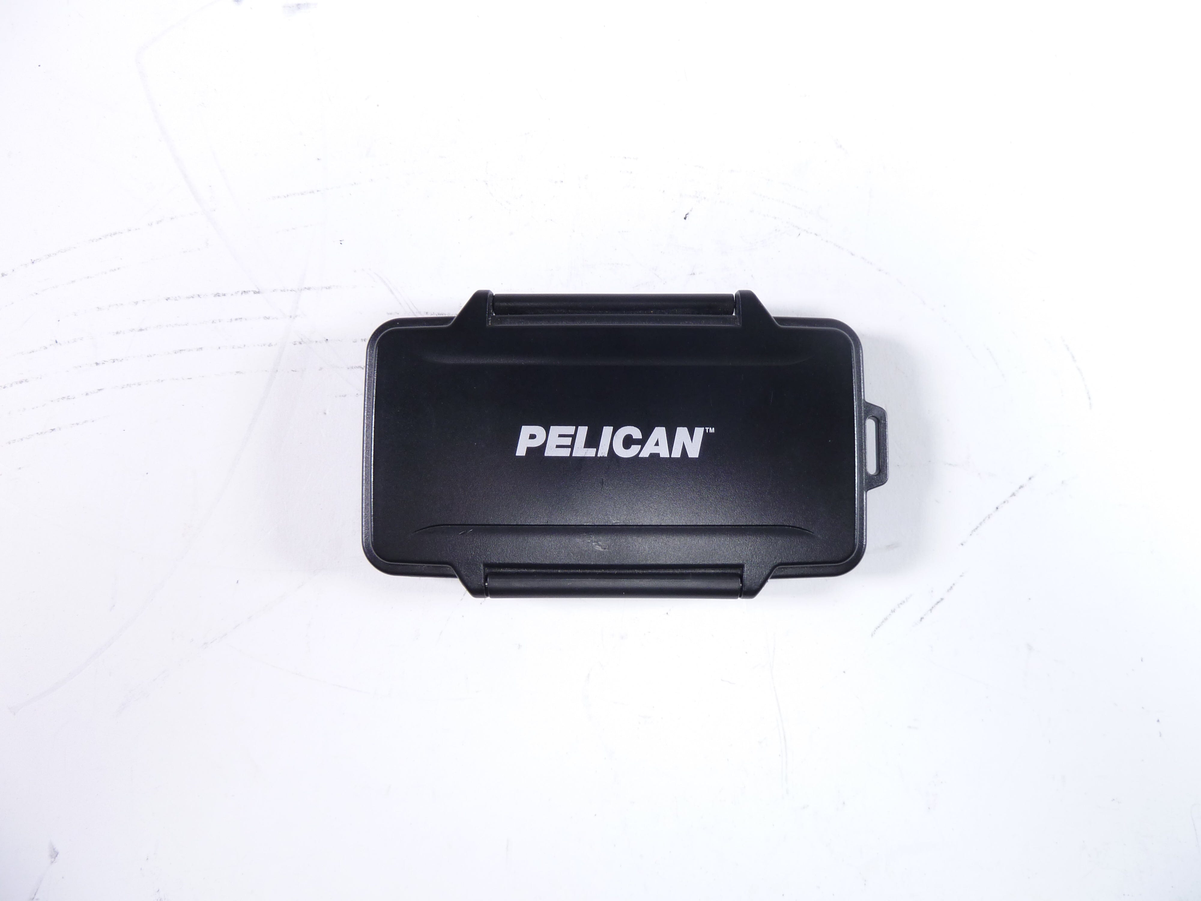 Pelican Customizable Foam Insert 20 x 11.25 x 2.5