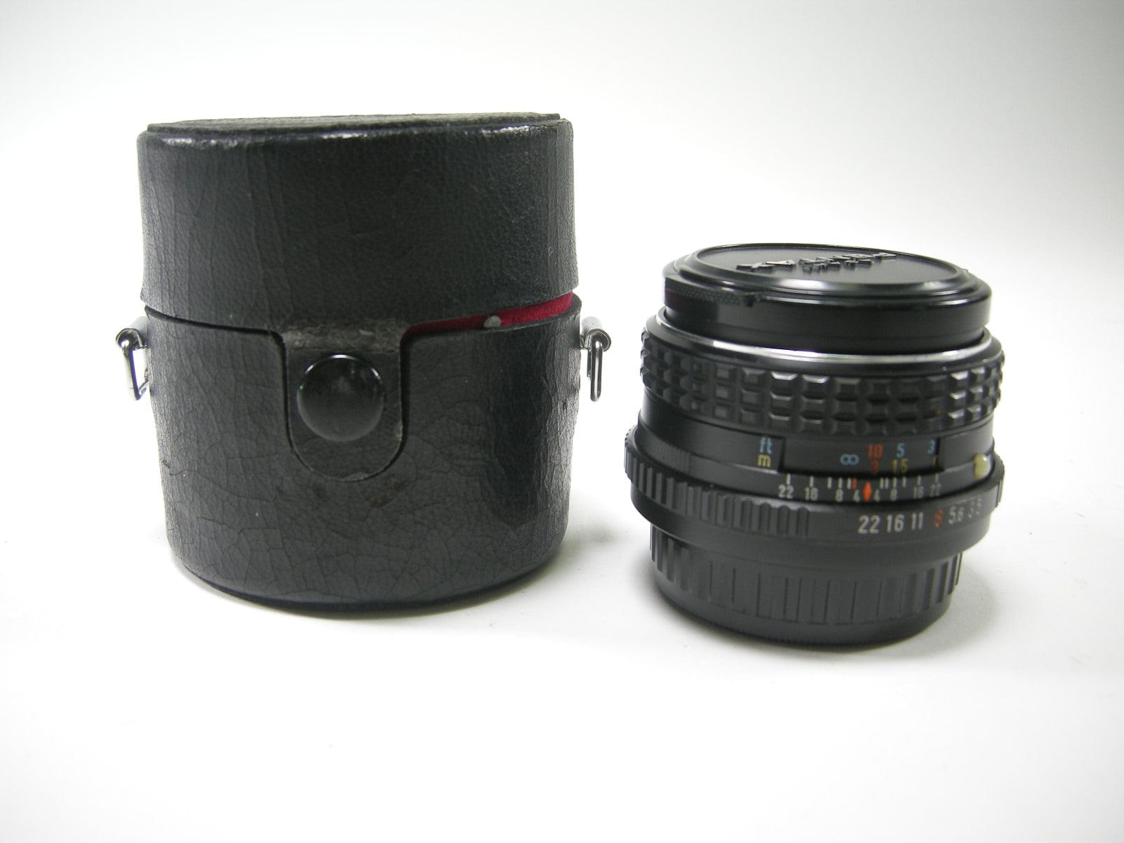 pentax-m-smc-28mm-f3-5-lens-