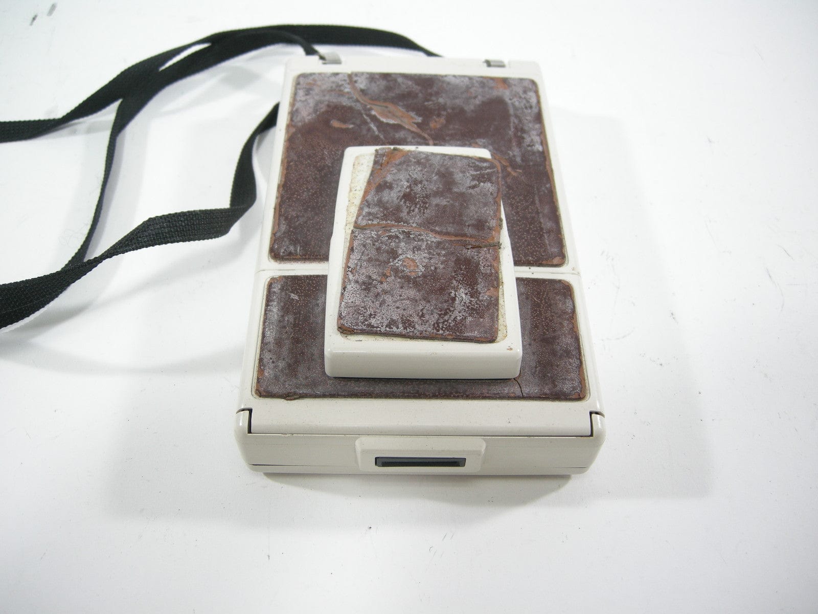 Polaroid SX-70 Land Camera Model 2 – Camera Exchange