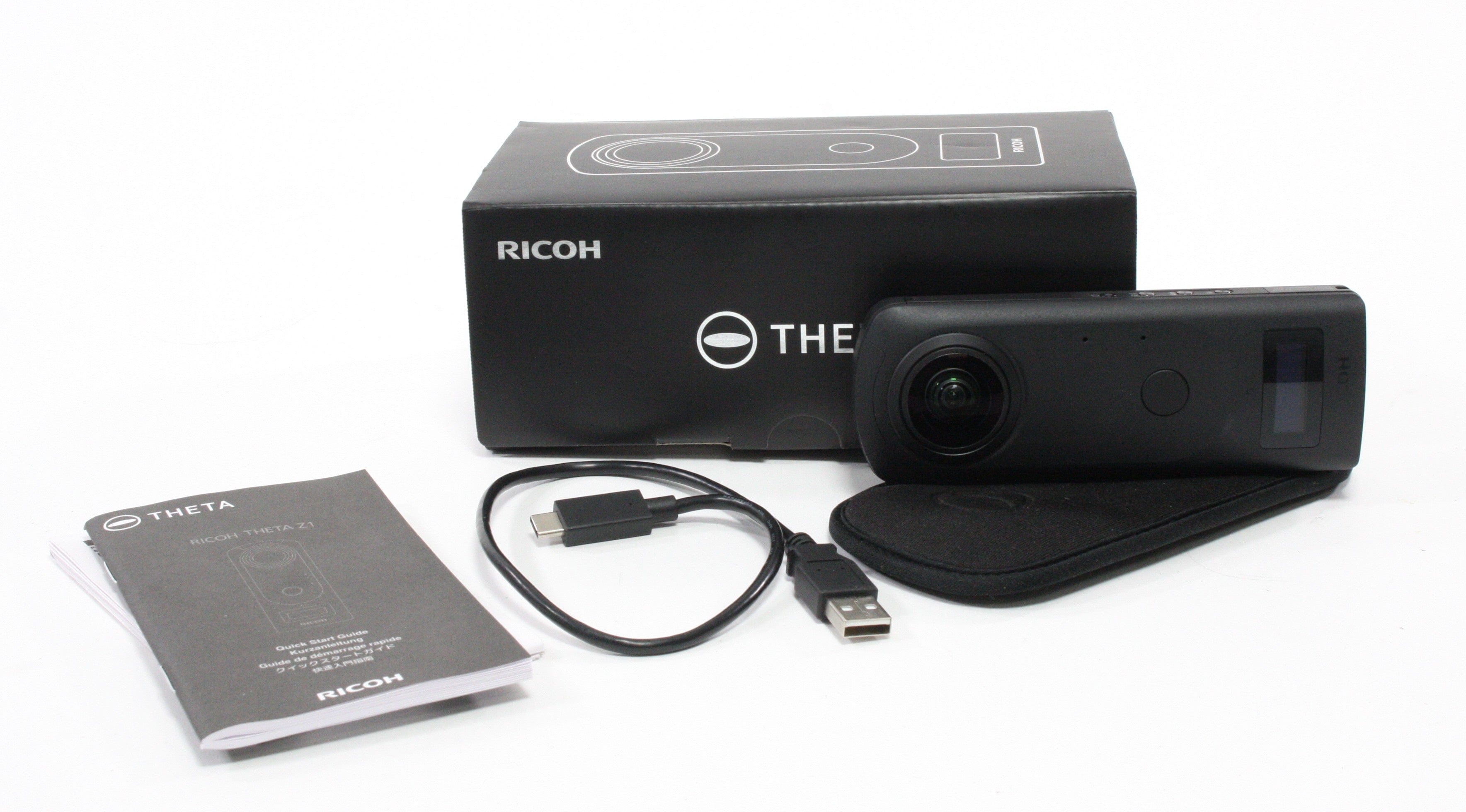 ricoh-theta-model-r02020-