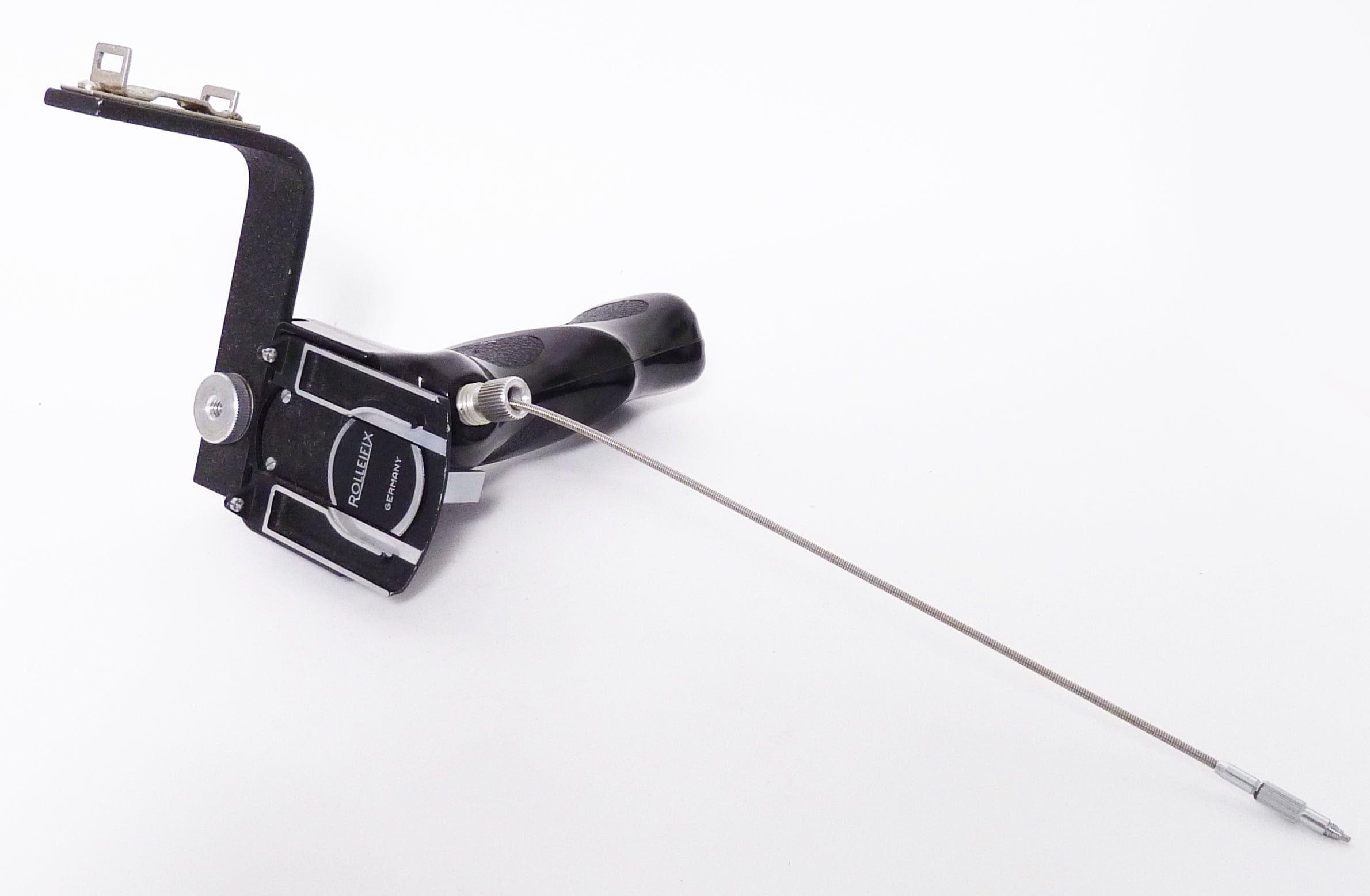 ROLLEIFIX ローライフィックス ピストルグリップ RolleiHandle-1_600x.jpg?v=