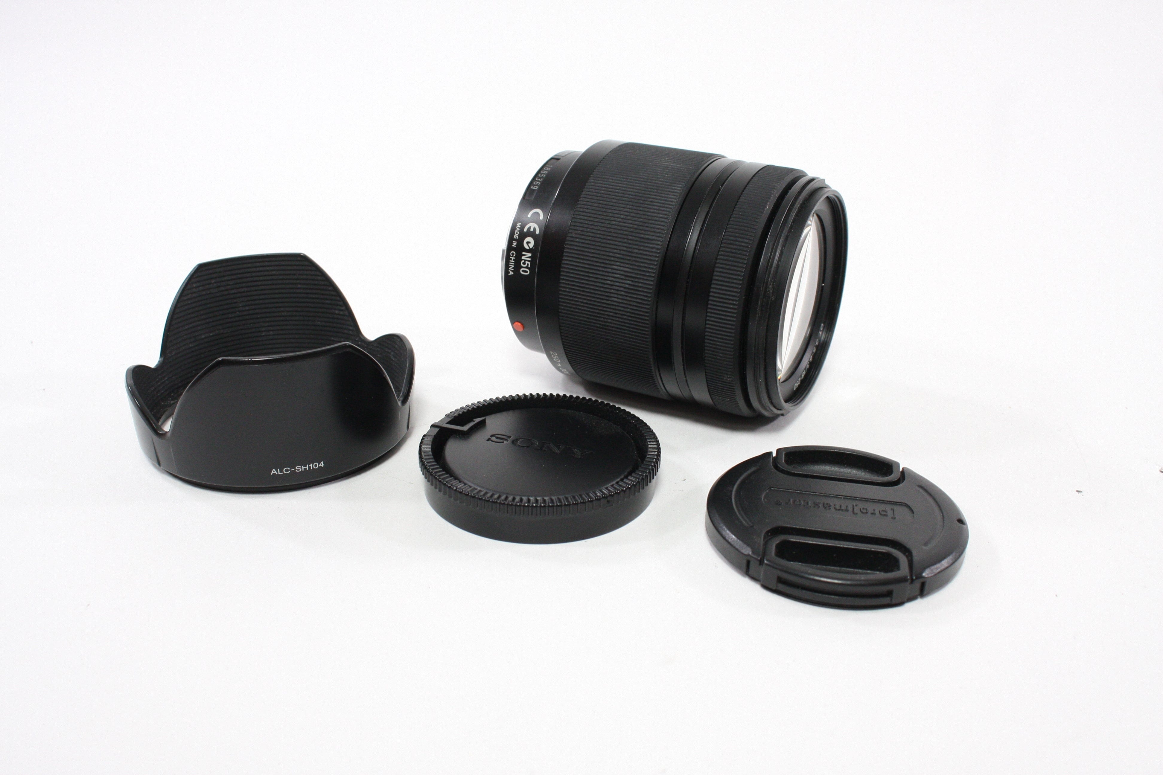 sony-18-250mm-f-3-5-6-3-lens-for-sony-a-mount-camera-exchange