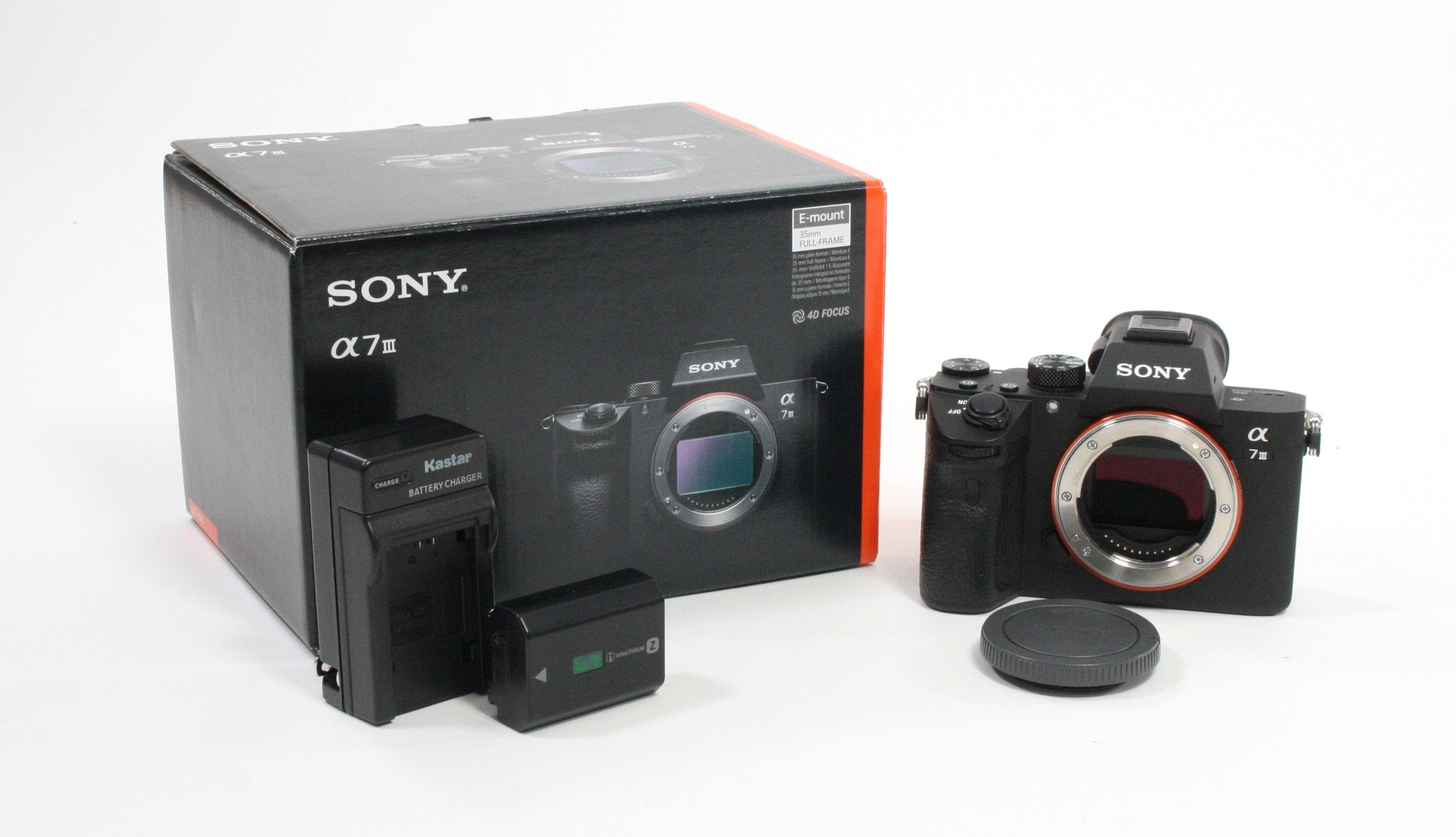 A7 Iv Change Shutter Speed Sony A7iii Change Shutter Speed Max