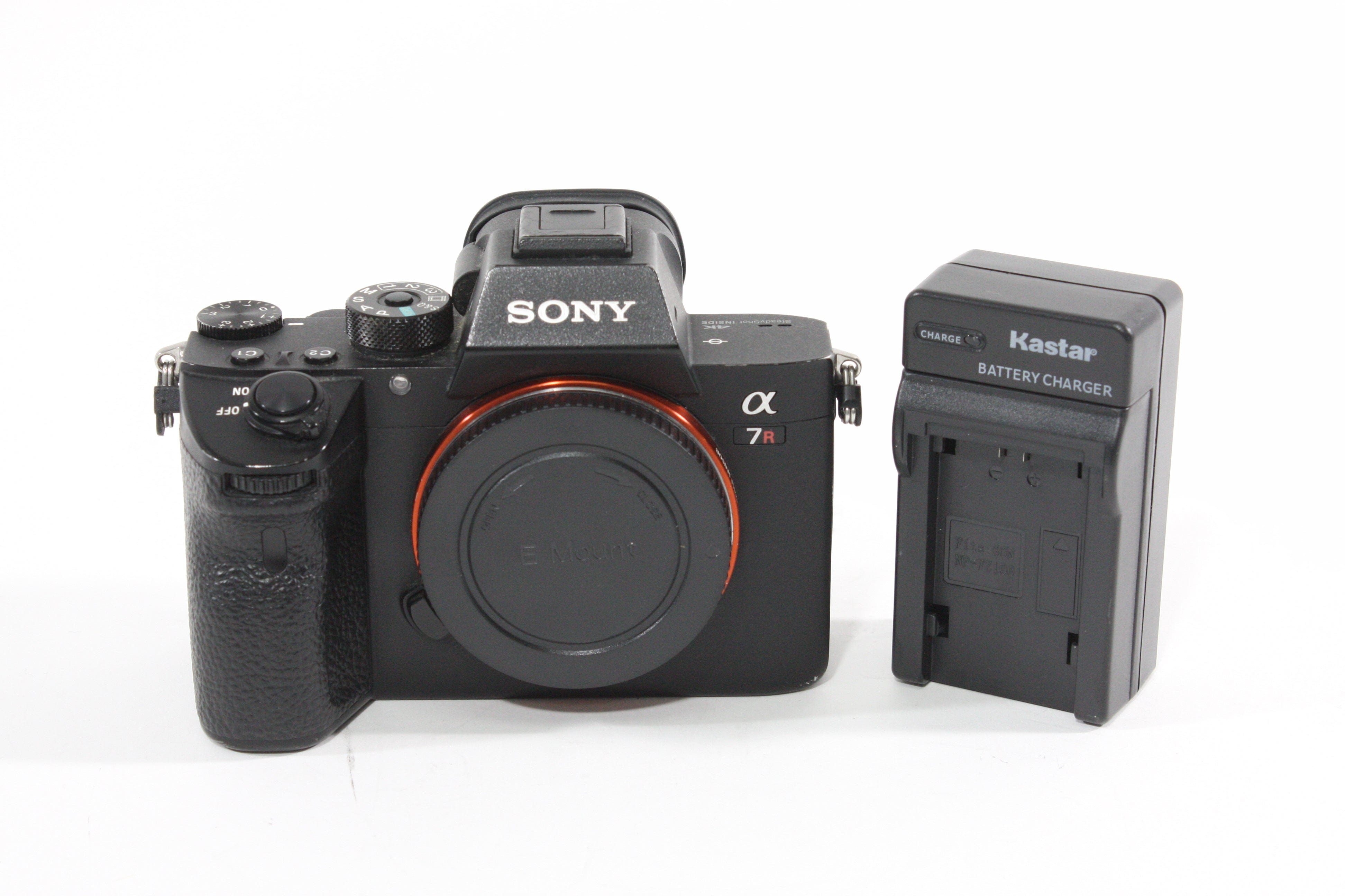 Shutter Actuations Sony A7 Iii Shutter Life Expectancy Sony A7iii