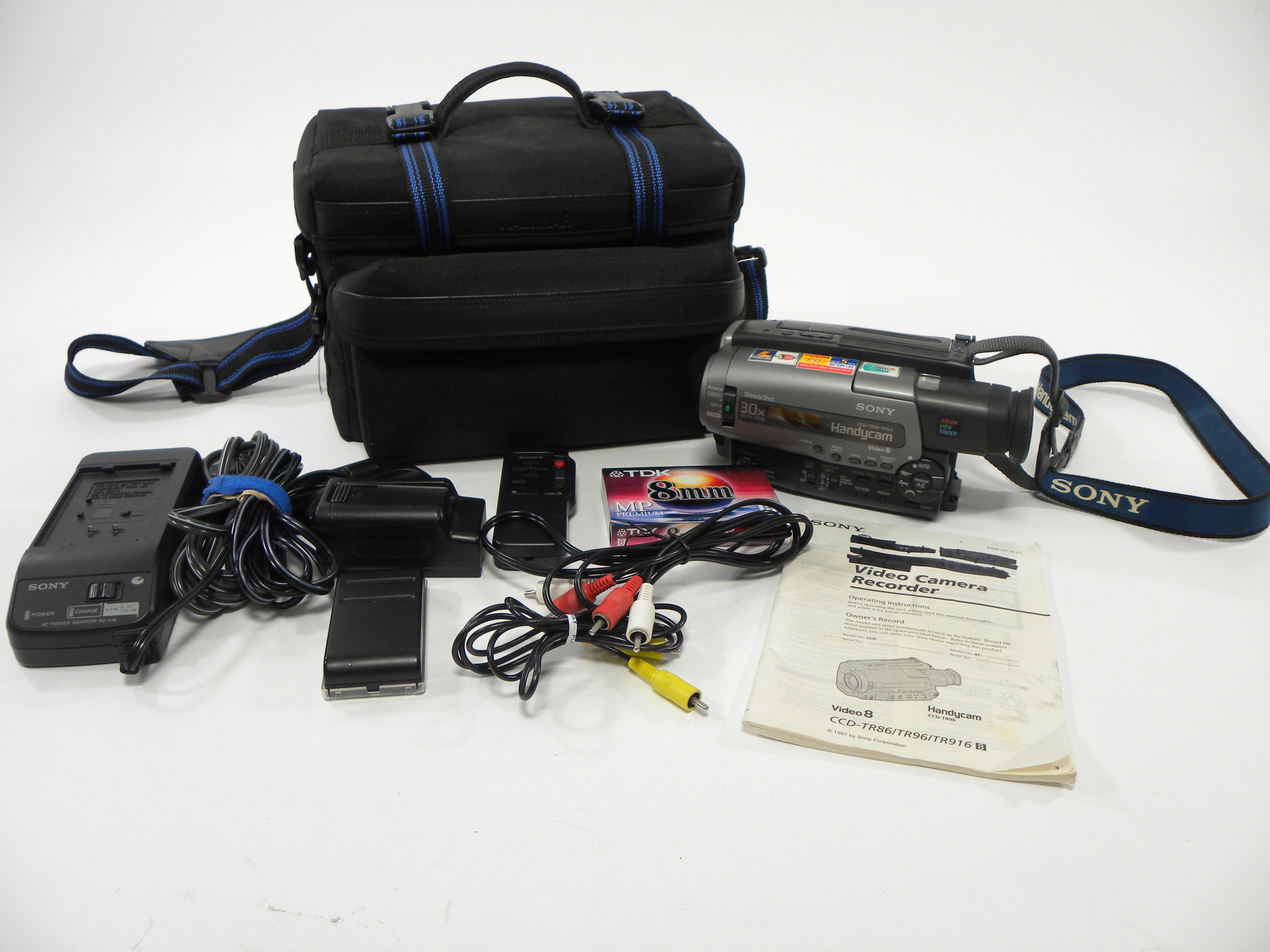 SONY VideoHi8Handycam CCD-TRV96 ⑦ s-l400.jpg