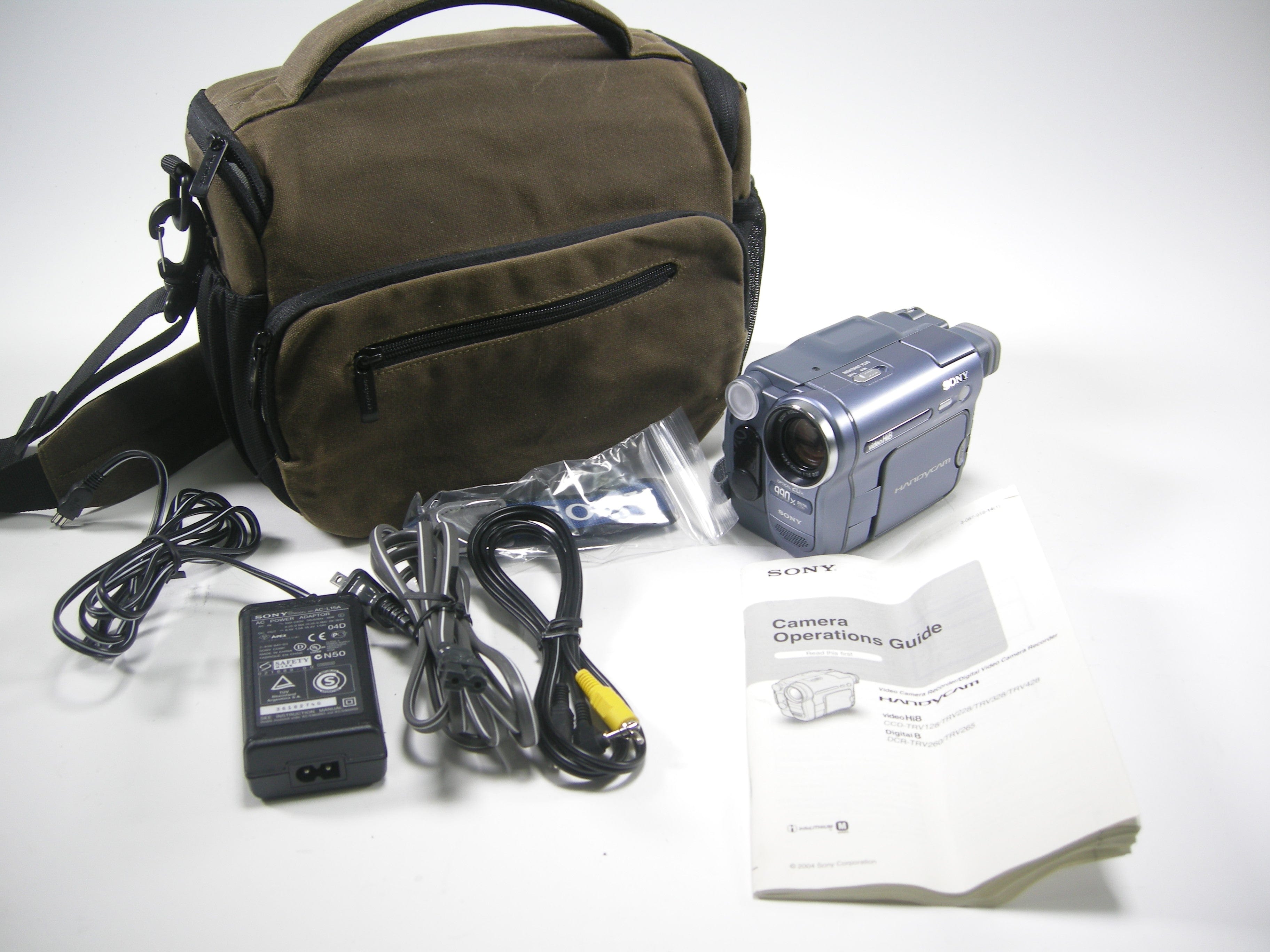 sony-ccd-trv128-hi8-camcorder-