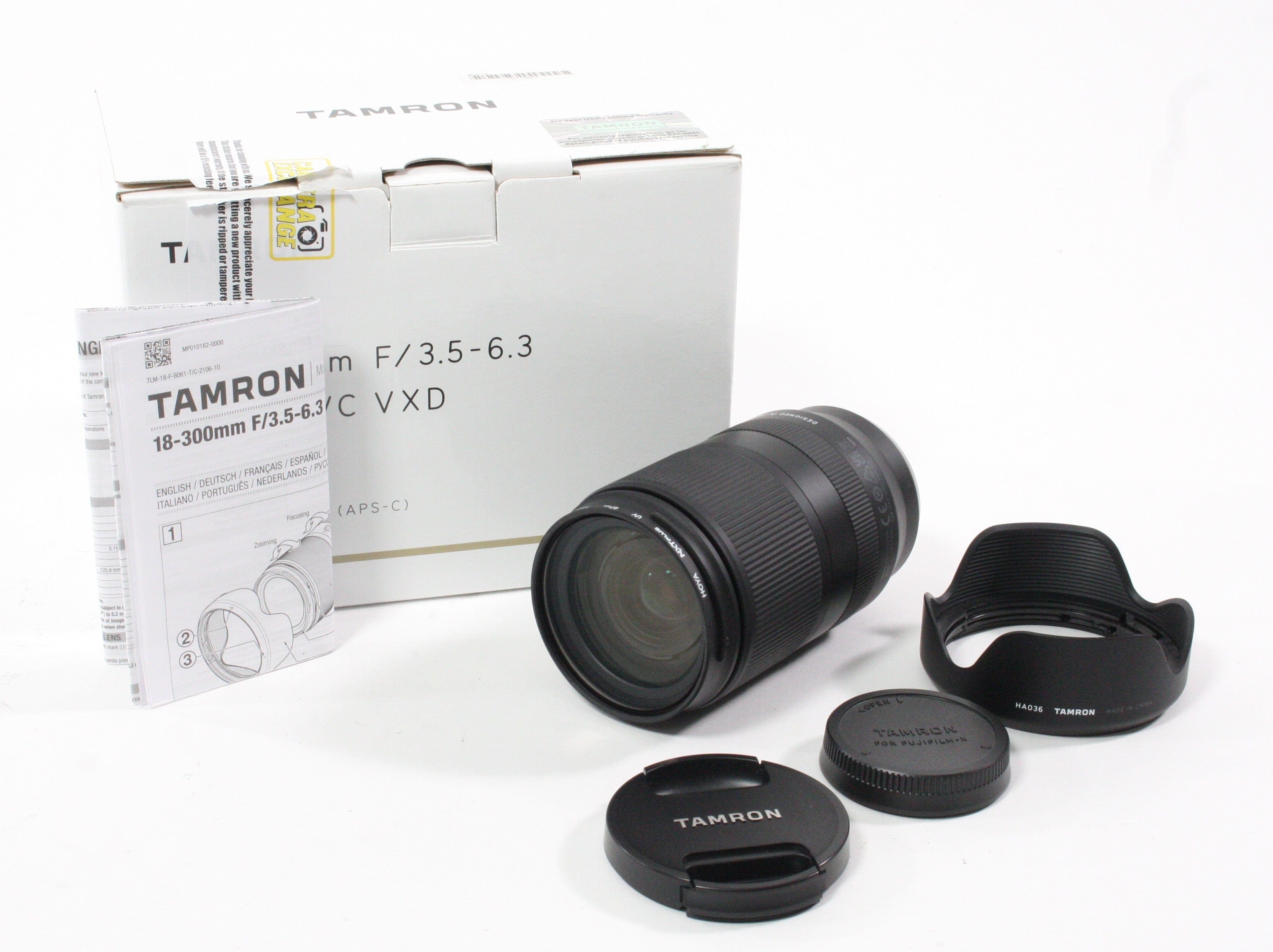tamron-18-300mm-f-3-5-6-3-di-