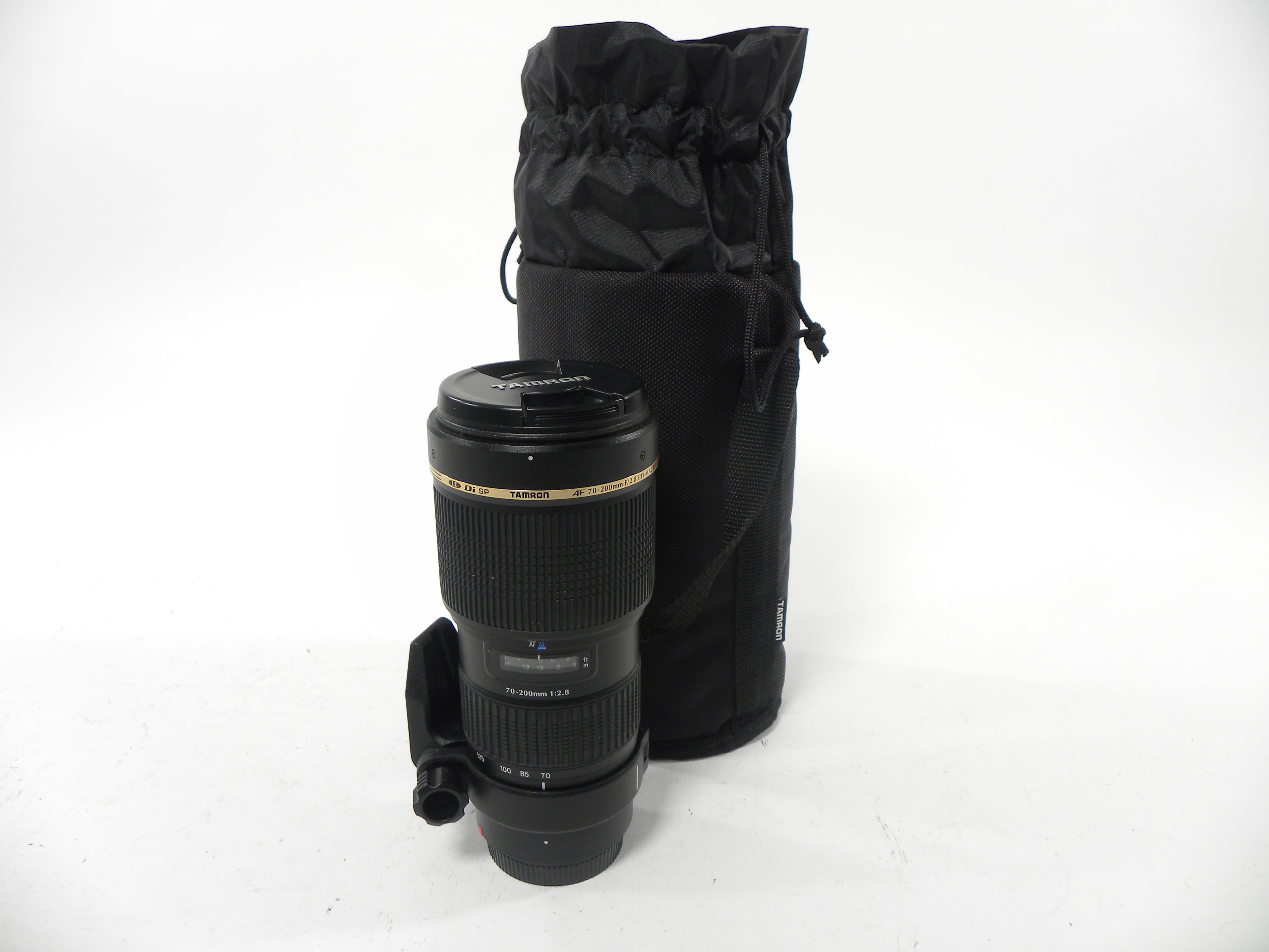 Objectif Argentique Sigma 28 - 200 D F3.8-5.6 D Aspherical Monture Nikon En Très Bon Etat - Photo, audio & vidéo Objectif Argentique Sigma 28 - 200 D F3.8-5.6 D Aspherical Monture Nikon En Très Bon Etat - Photo, audio & vidéo