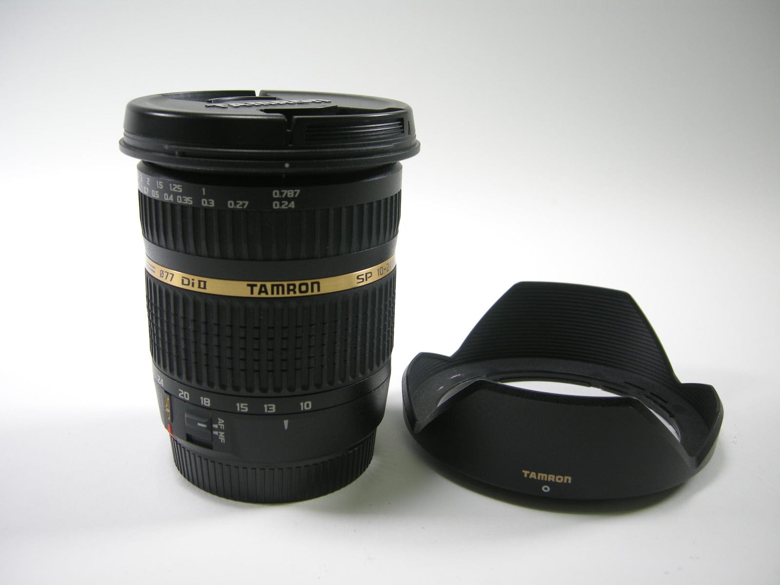 Canon efm レンズ4本セット 4個セット】キヤノンEFマウントズームレンズ