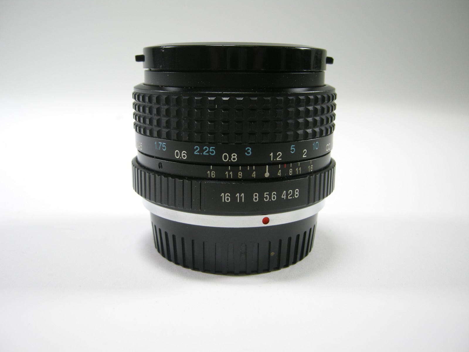 28mm Lens Rmc Tokina 28mm Tokina 28mm RMC Lens
