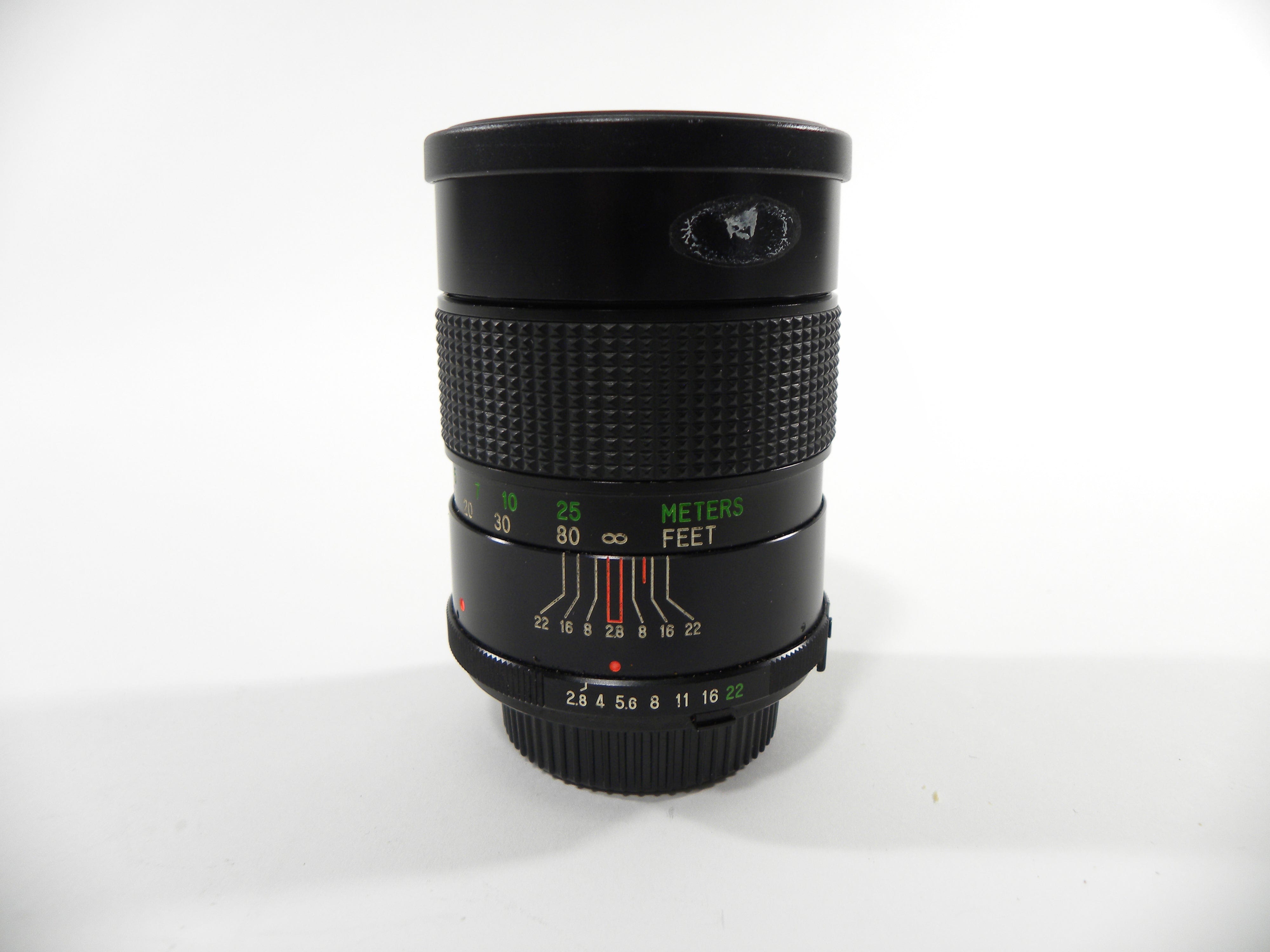 vivitar-135mm-f2-8-auto-
