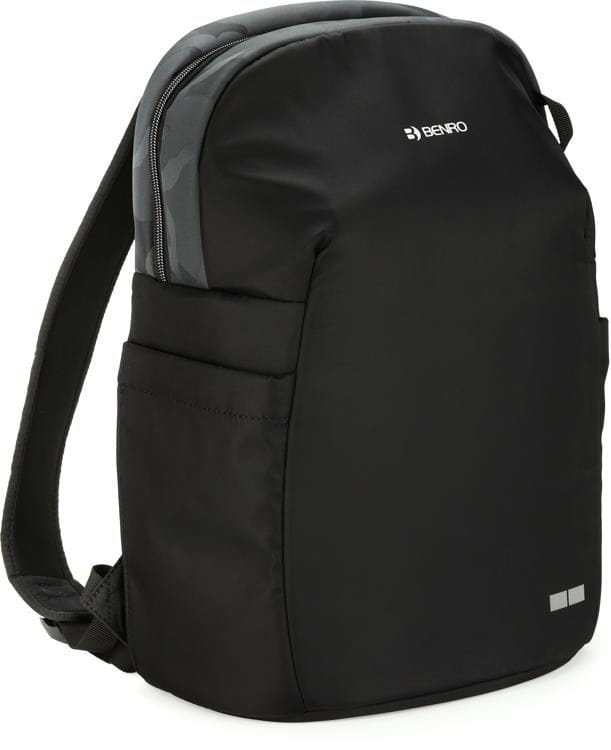 benro backpack traveler 200 Benro Tourist 200 Camera Bag