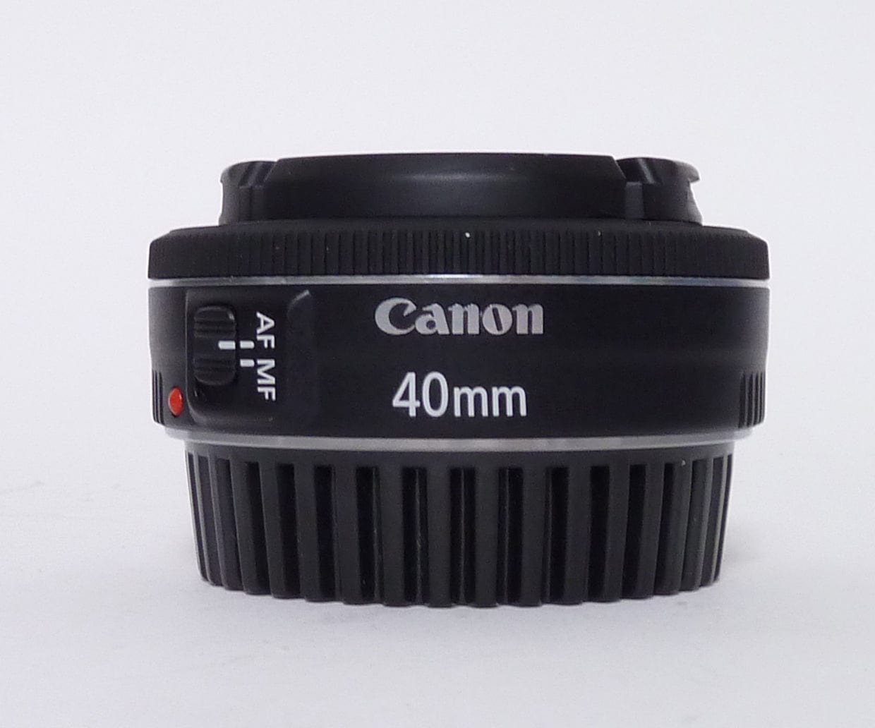 canon-ef-40mm-f2-8-stm-pancake-lens-camera-exchange