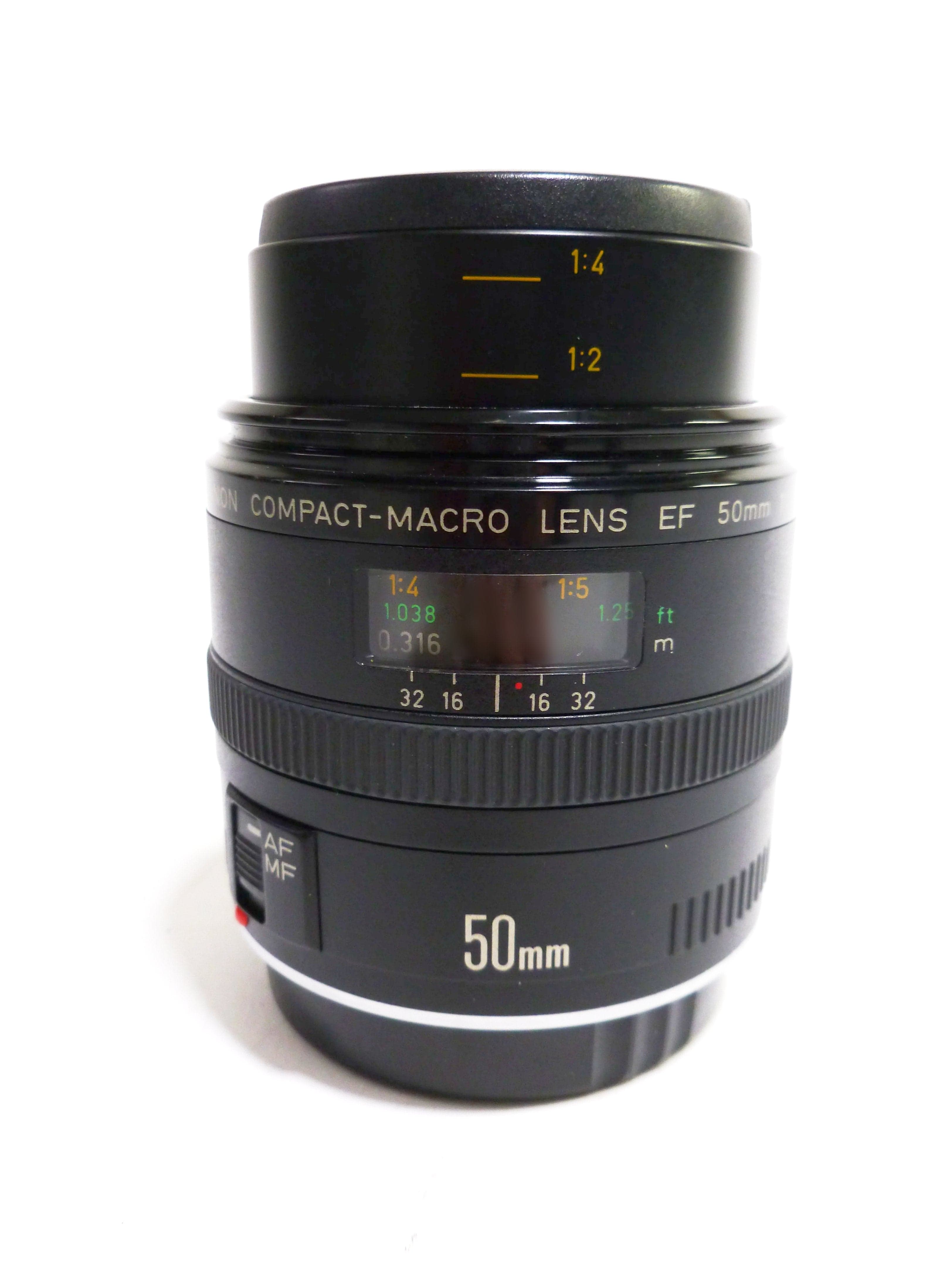 canon-ef-50mm-f-2-5-compact-