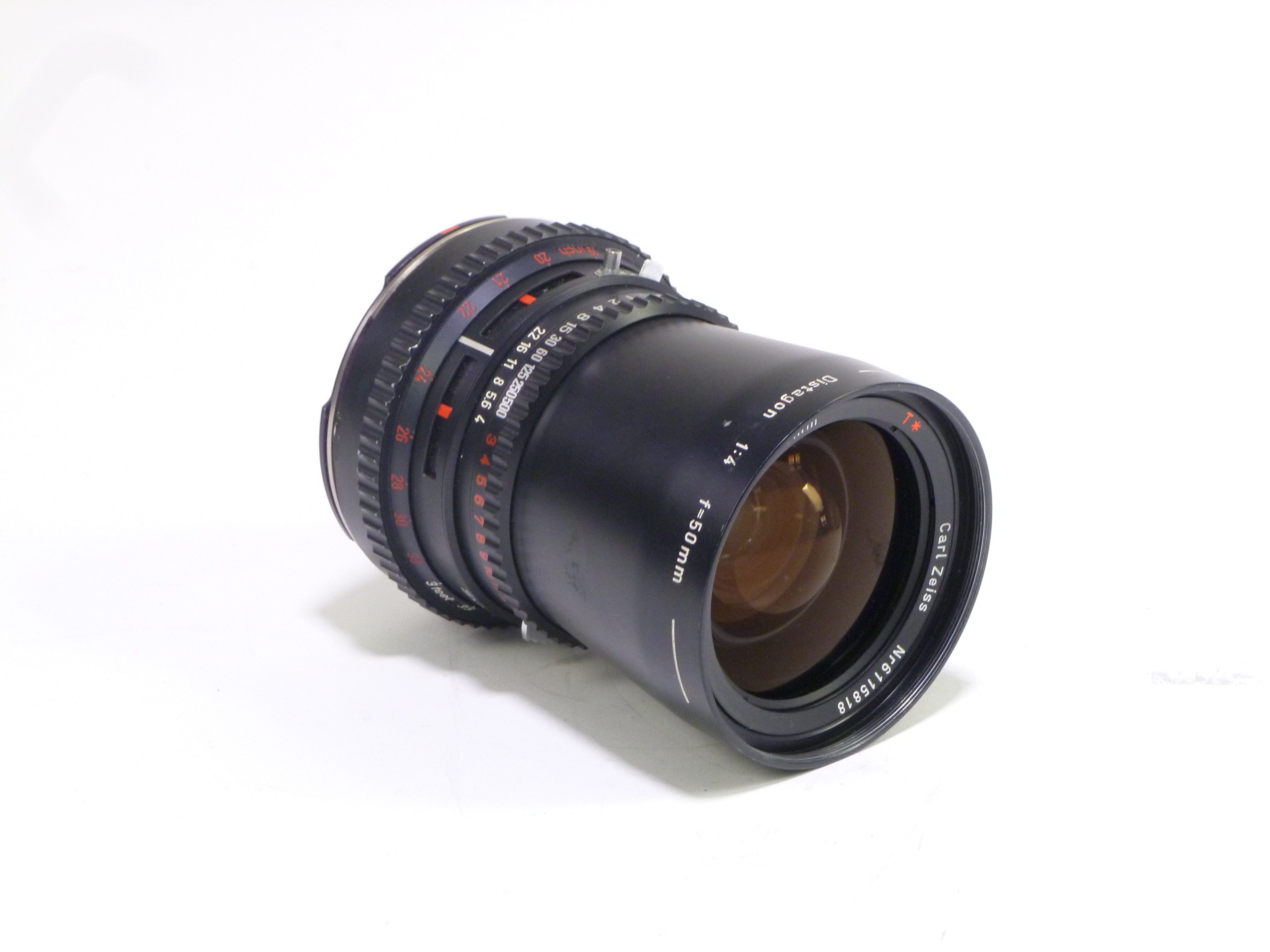 Carl Zeiss Hasselblad V Mount Lenses Hasselblad V Zeiss Distagon