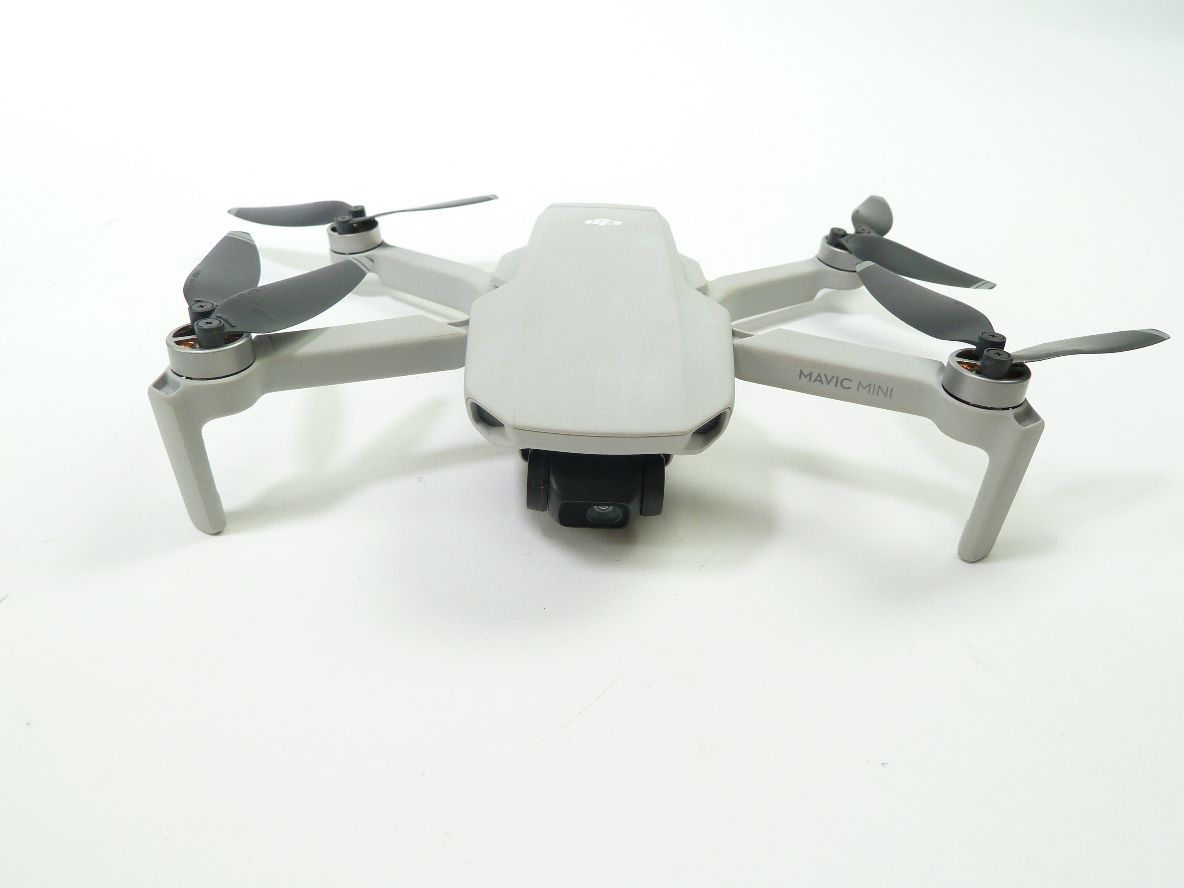 Flycam deals drone mini