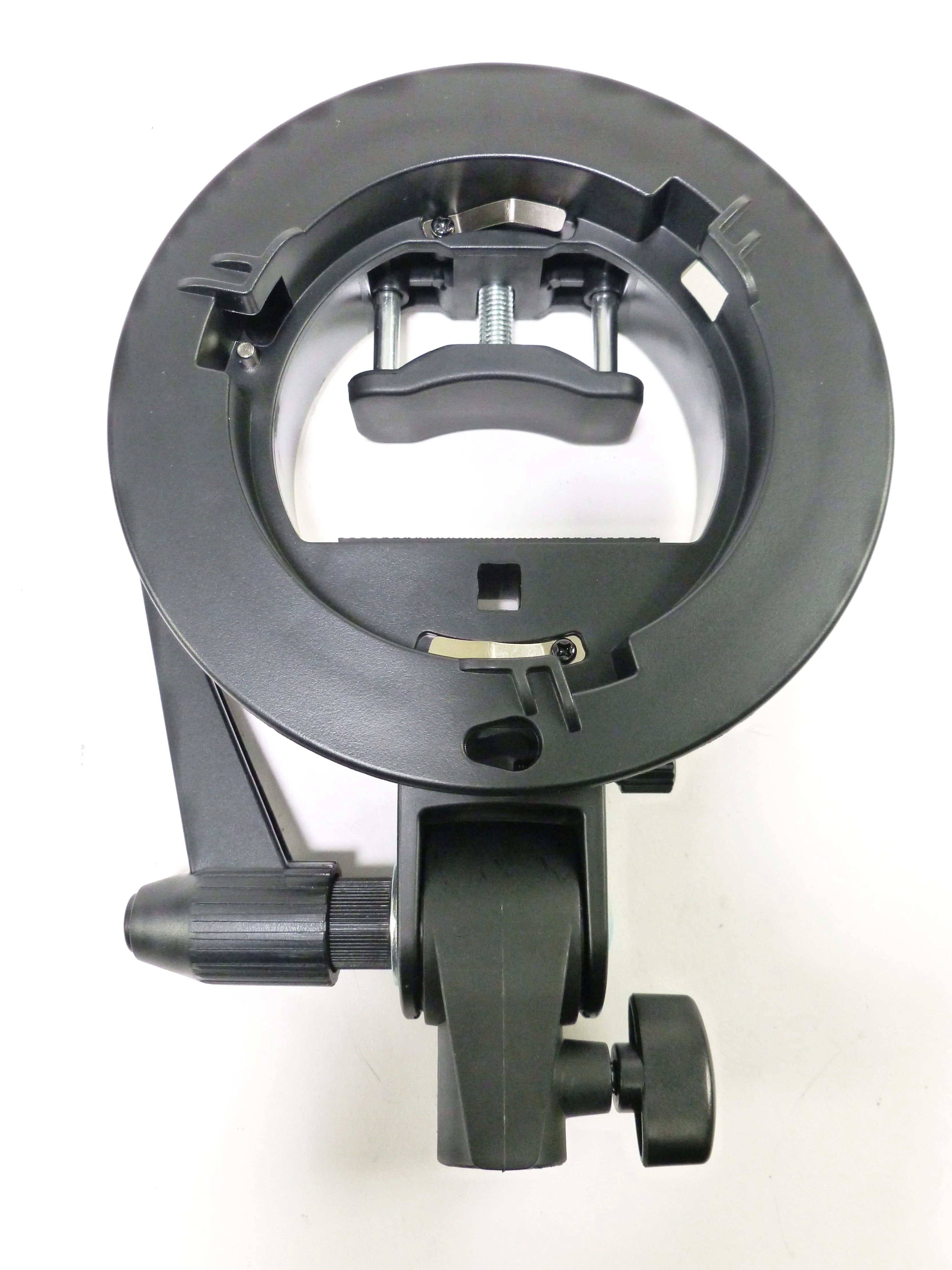 Godox 24x24" Softbox with Speedlite Mount – Camera Exchange