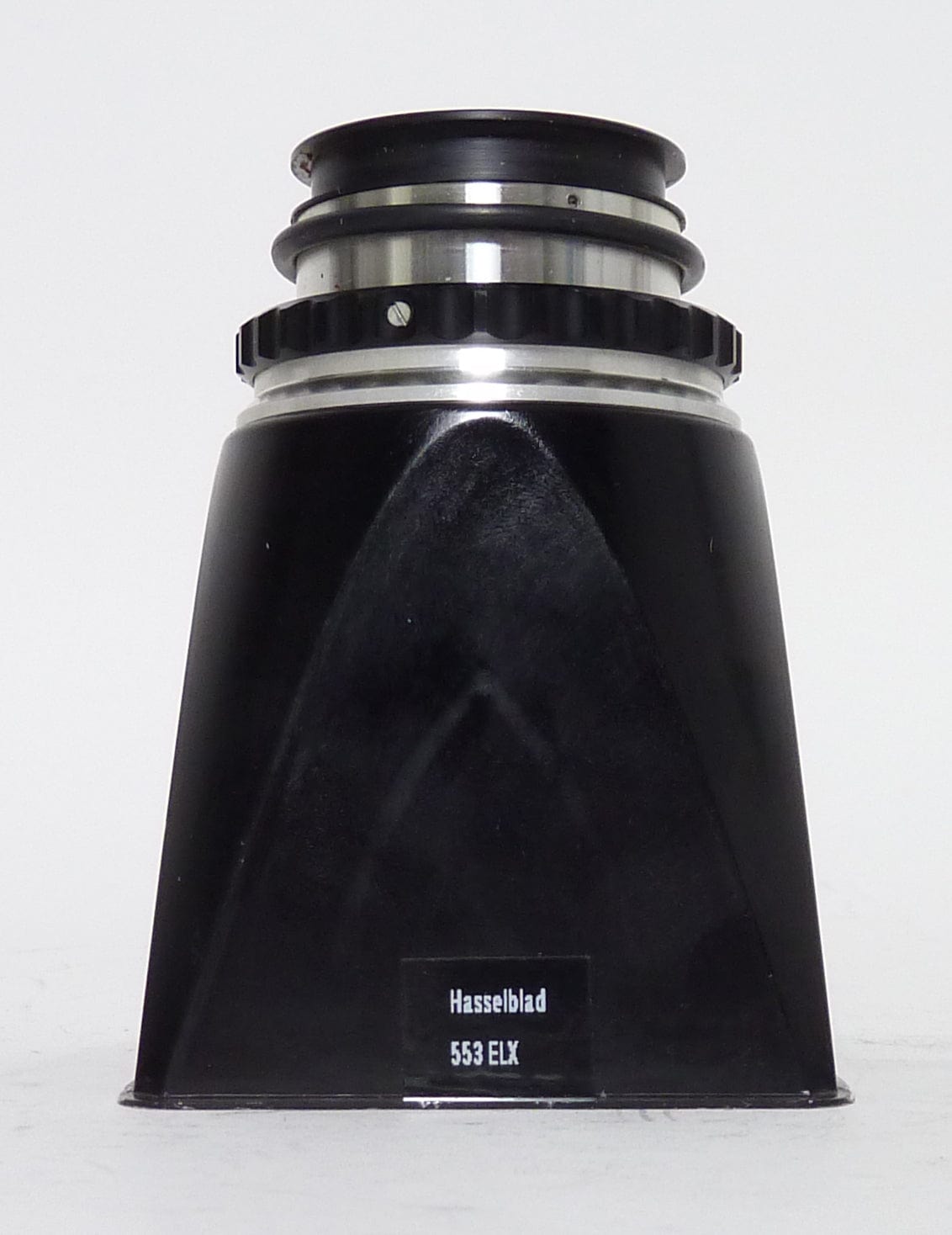 Hasselblad Magnifying Hood Chimney Finder - Viseur Loupe Pour Série 500 - Occasion