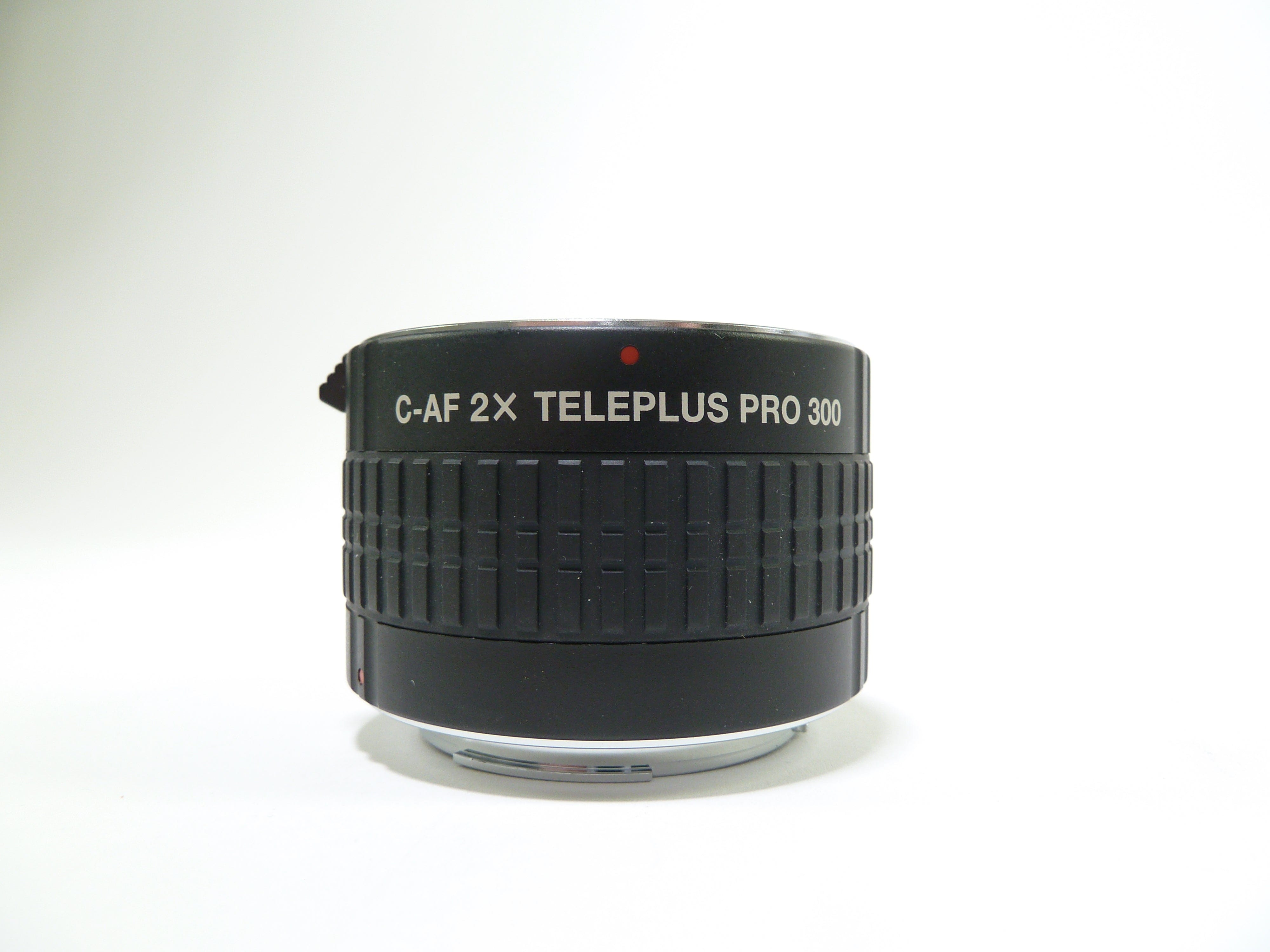 Kenko 2x Teleplus Pro 300 DGX Conversion Lens C-AF (for Canon EOS