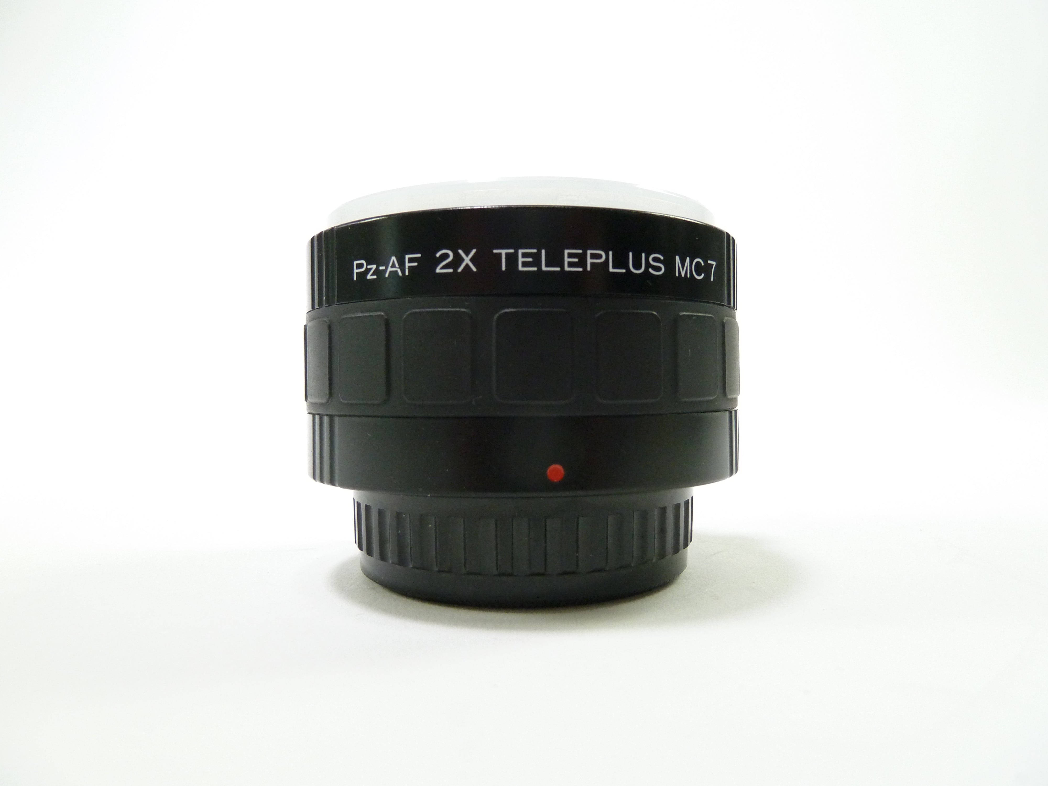 Kenko Pz-AF 2x Teleplus MC7 for Pentax AF