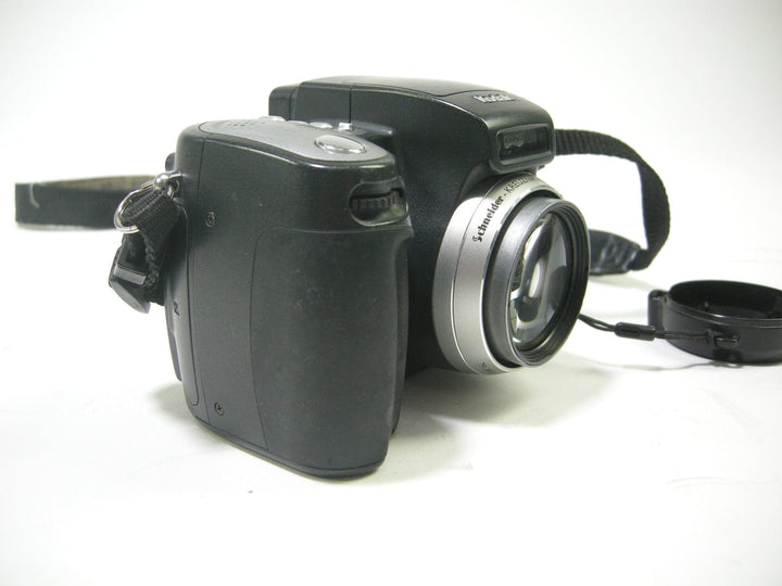 Kodak Easy Share DX6490 4.0mp Digital Camera Digital Cameras - Digital Point and Shoot Cameras Kodak KJCCR34501378