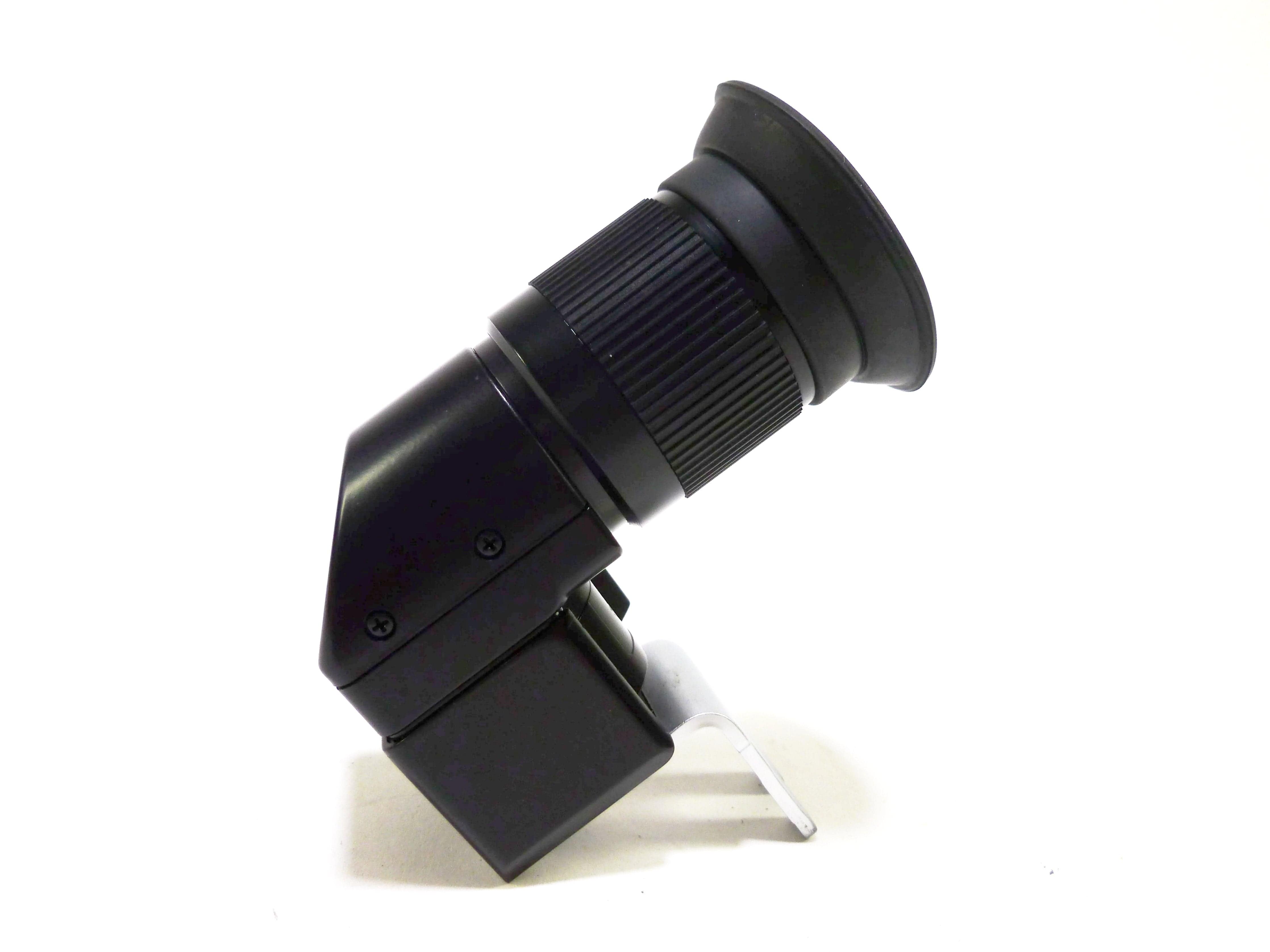 Leica Right Angle Finder 14328 R4 Leicaflex SL1/SL2 – Camera